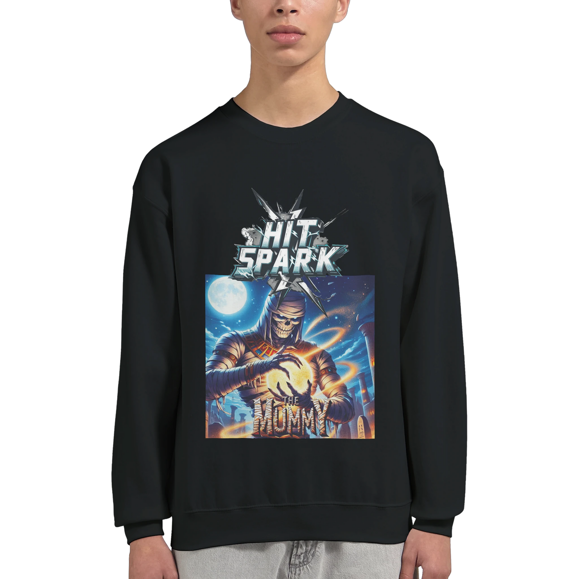 003cde5a-2ab8-4e4e-9733-0c6d32cb6854