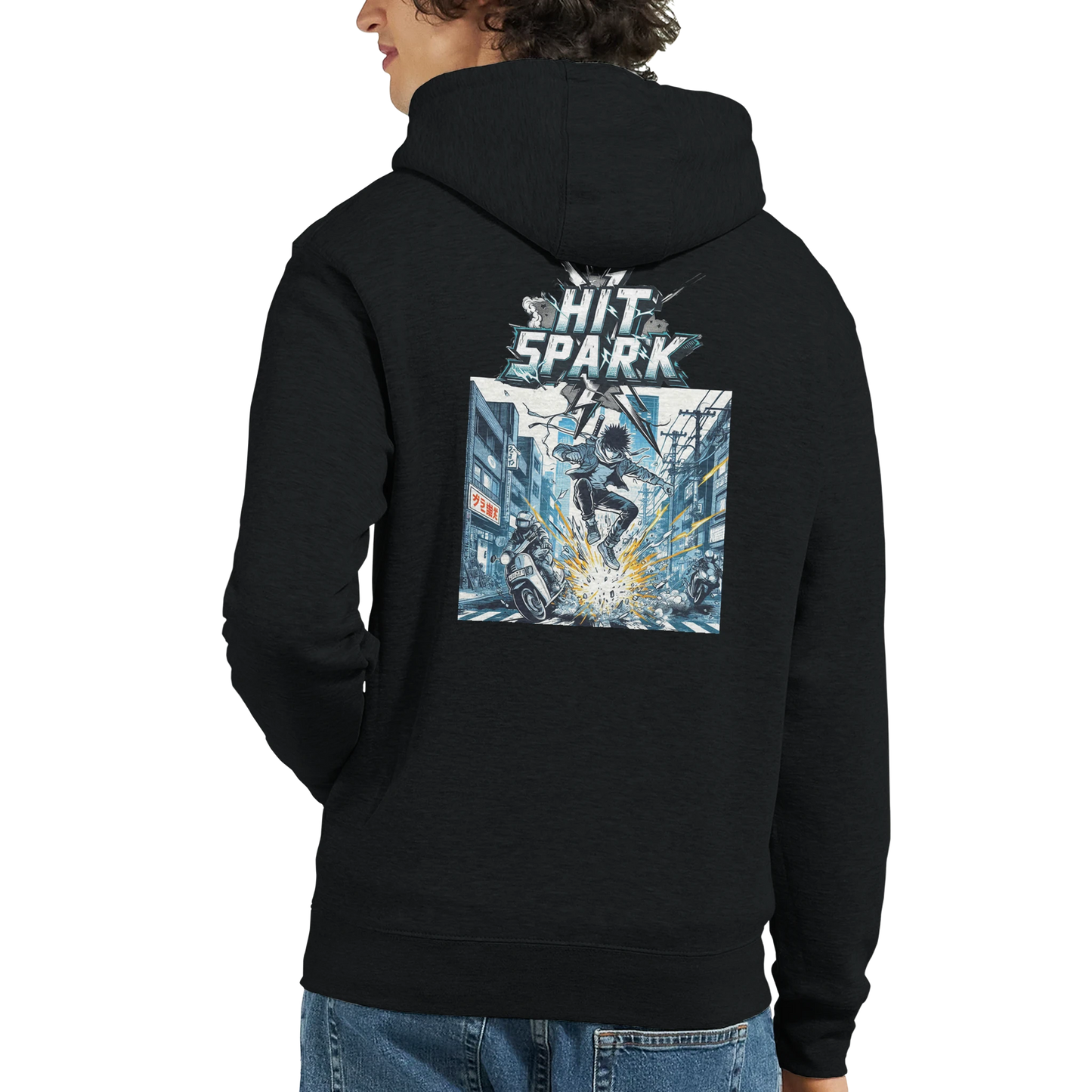 00497993-e786-4508-95e6-b11ac3b84f46