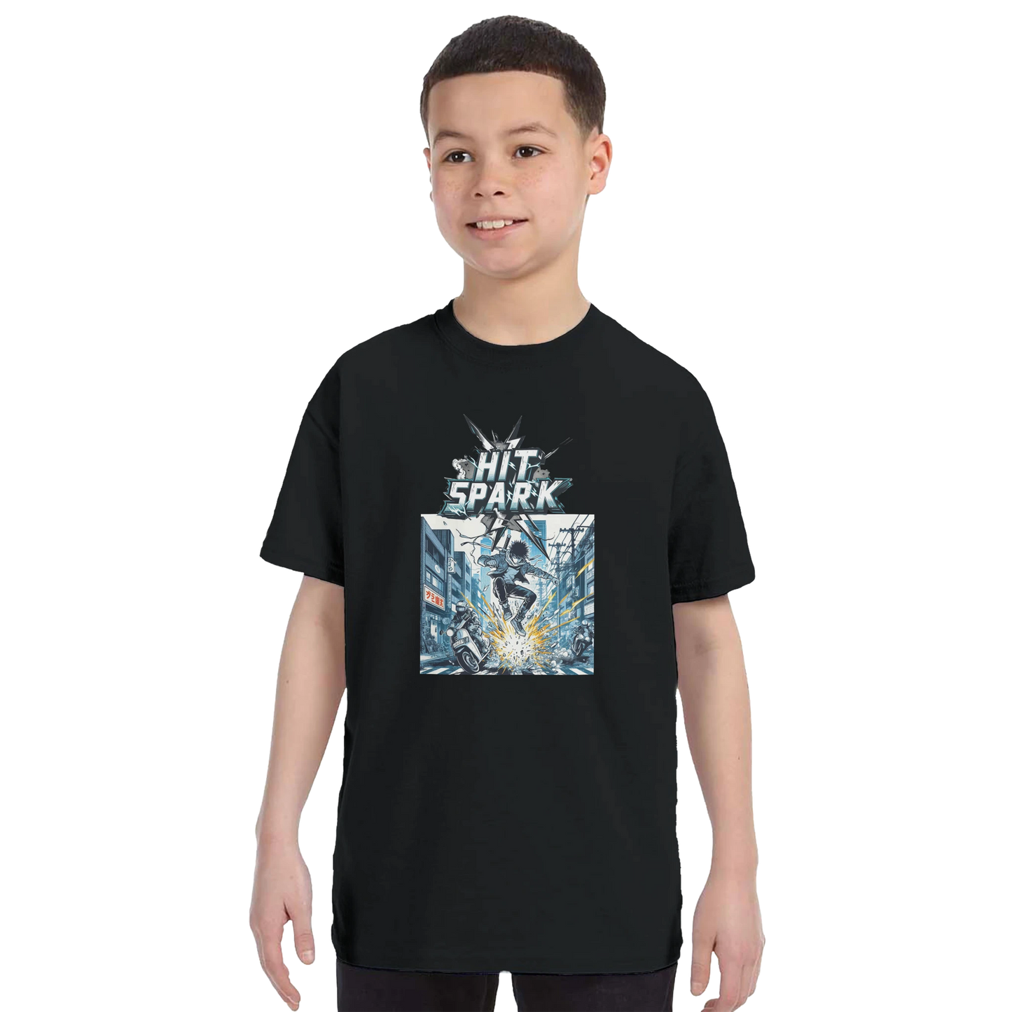 004ce140-e6f0-4e4b-899a-7ee03f3629e0