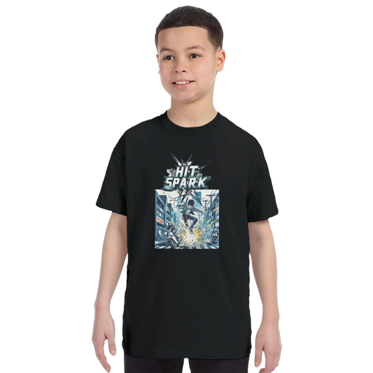 004ce140-e6f0-4e4b-899a-7ee03f3629e0