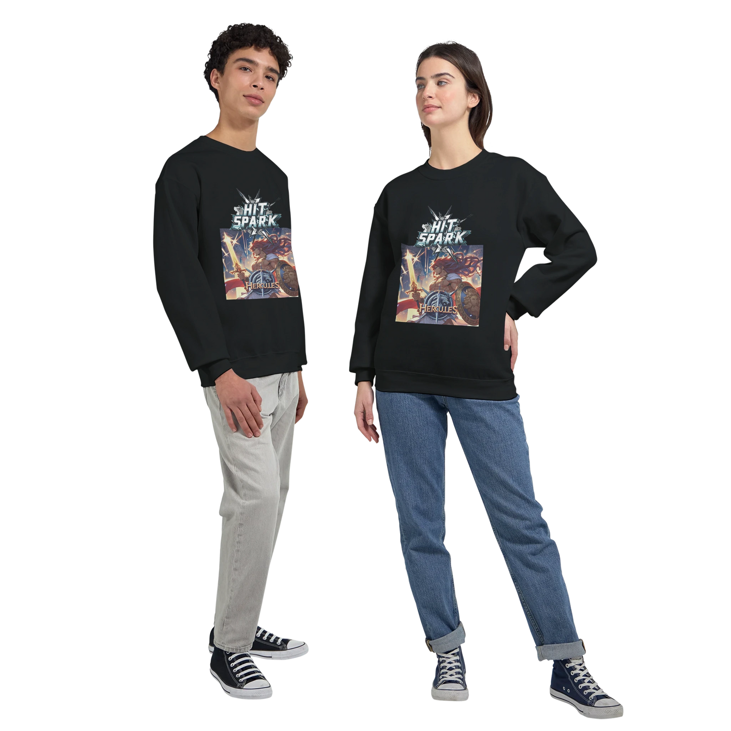 008034ff-0a94-46cd-bc7a-145a41f459bc