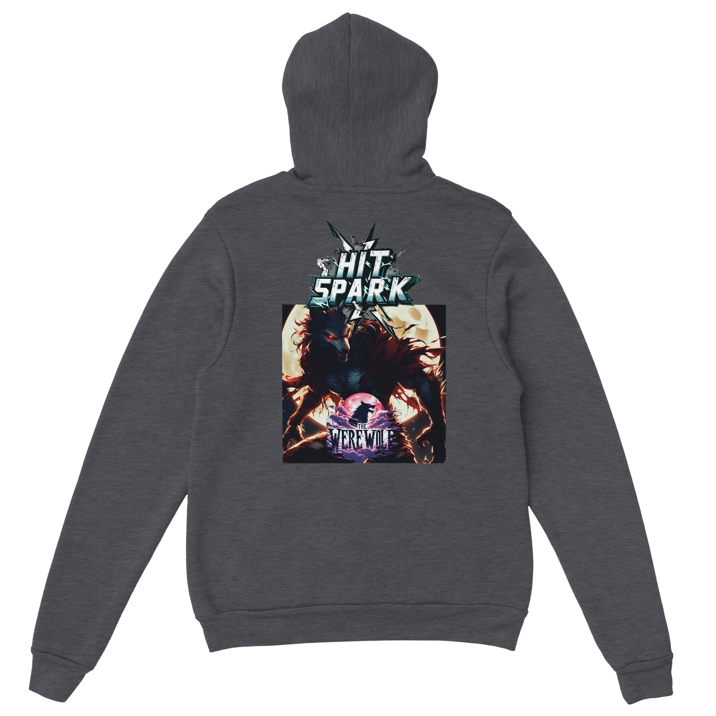 00a0cdcf-2f18-4eaa-8ada-c233ac5c64f1