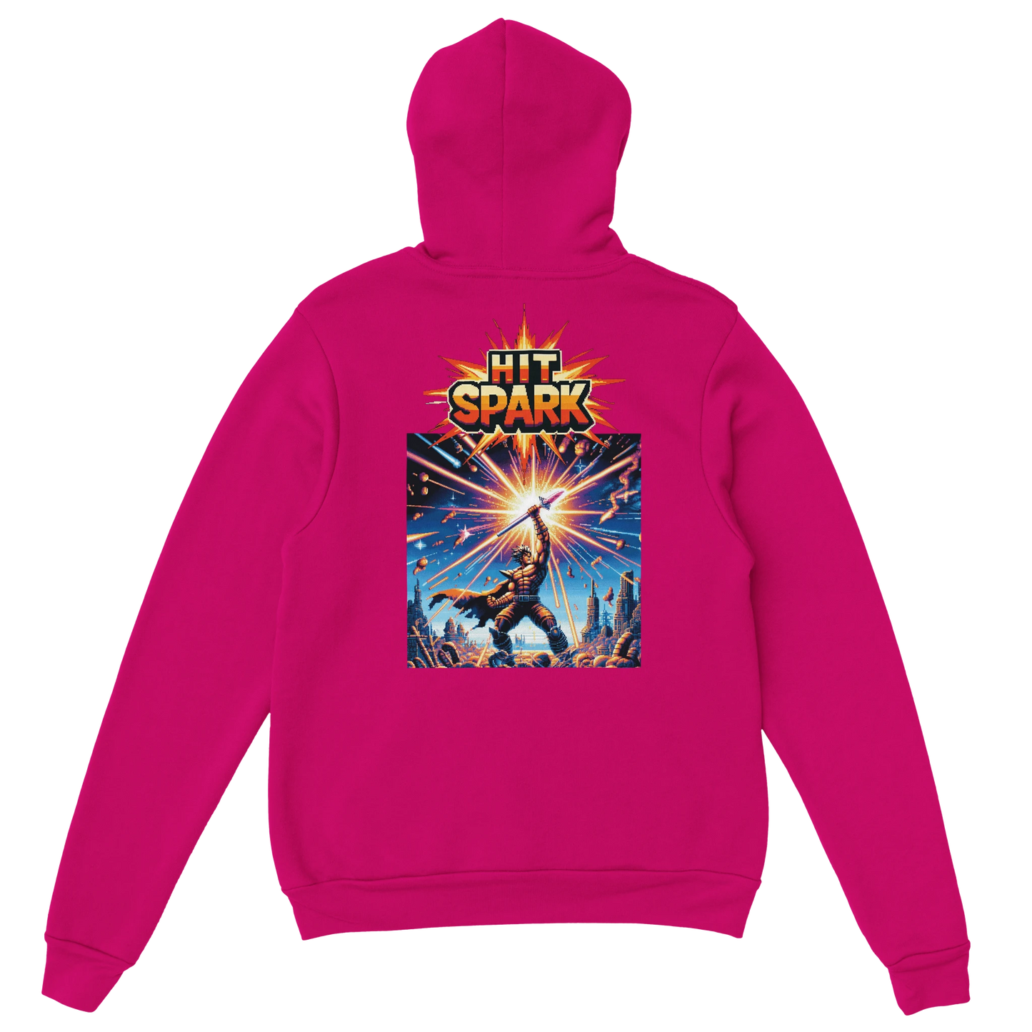 00aaa85d-a1d6-44ee-8e4b-ed86346f7dbf