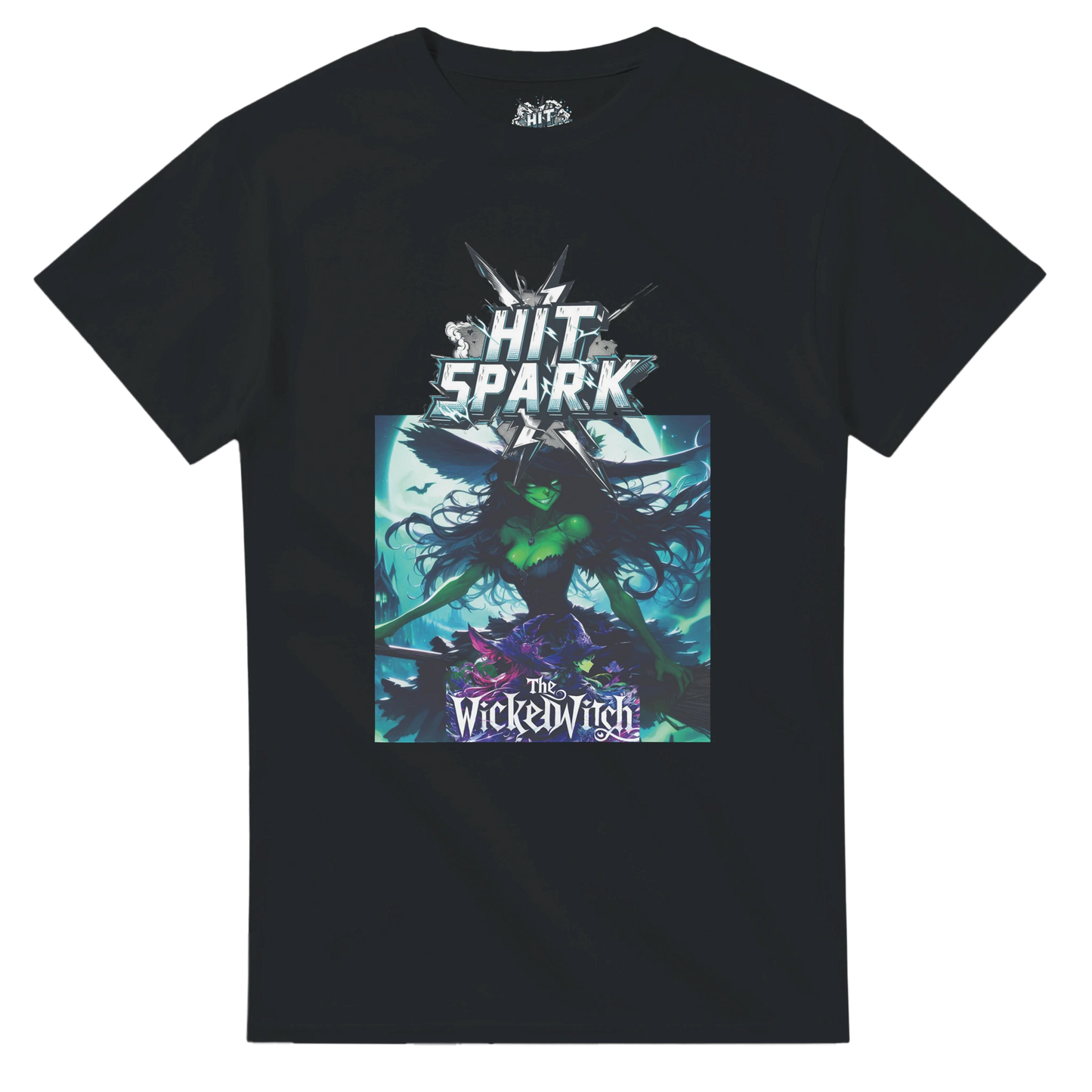 00ab80ba-8f3e-4fed-bd22-ddf6eca1ab0d