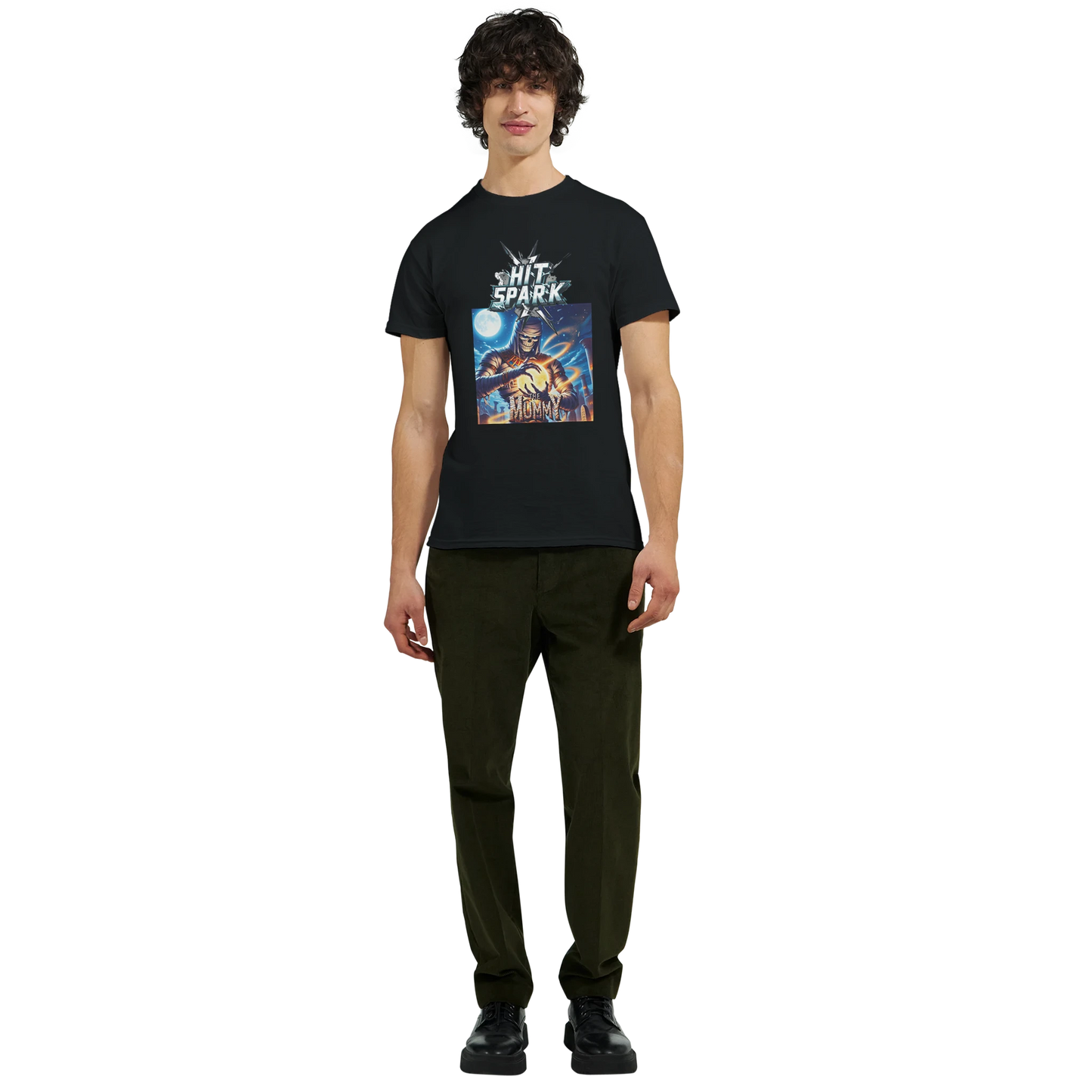 00d1da7c-1cca-42d0-8552-28f025985e46