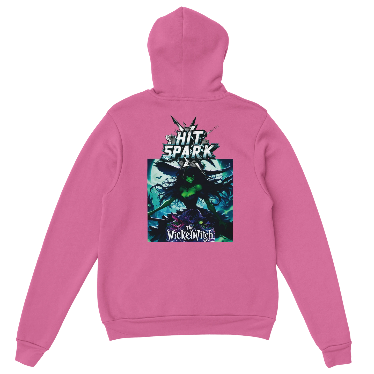 00f2bcf7-7e5f-43ab-ab08-3a4f7a2a6fef