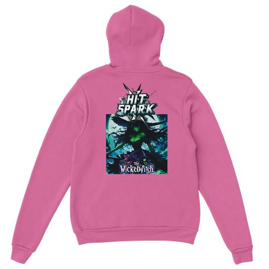 00f2bcf7-7e5f-43ab-ab08-3a4f7a2a6fef