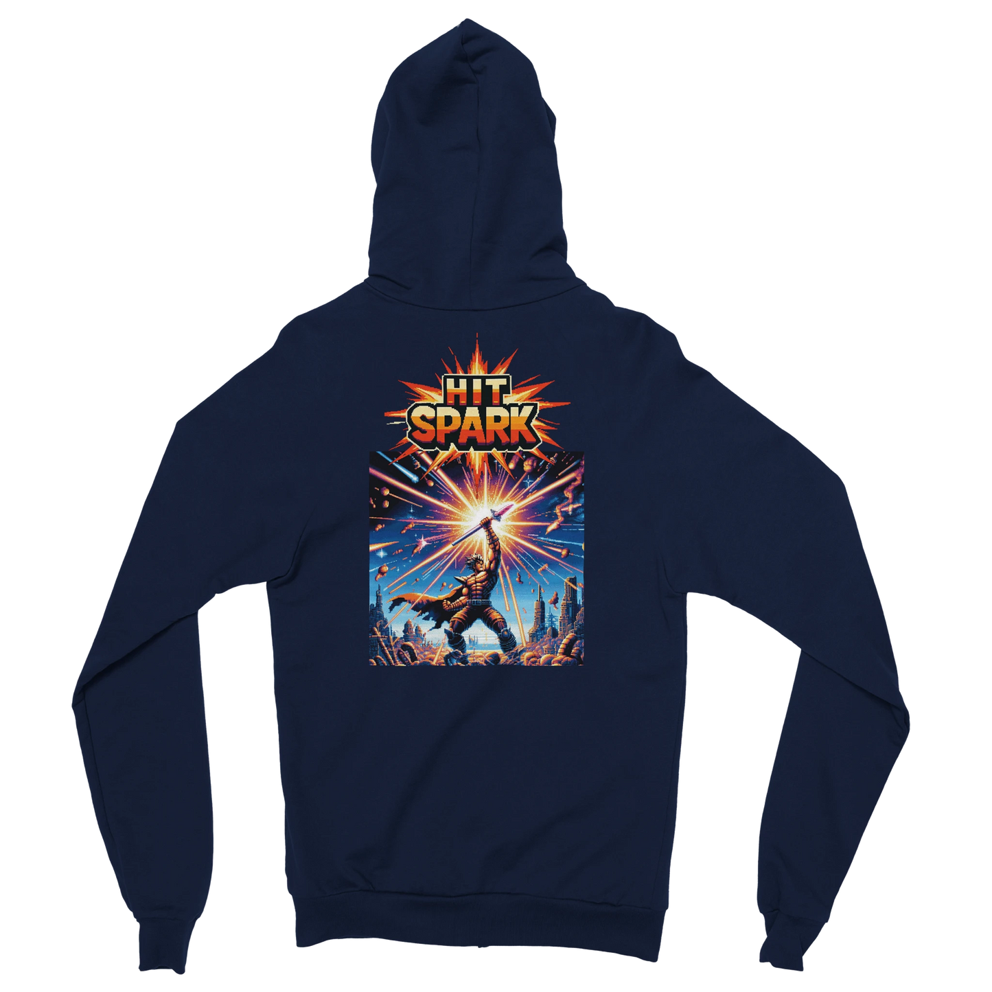 011497ff-2781-4cf2-8ae7-445c2bfab2d5