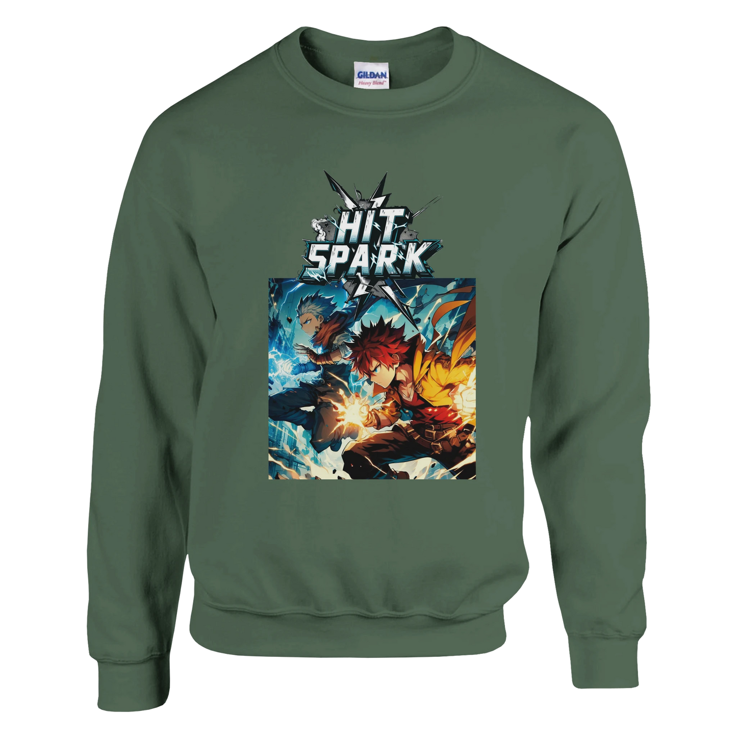 013392ab-46ff-4037-8f09-c4932b4f20f6