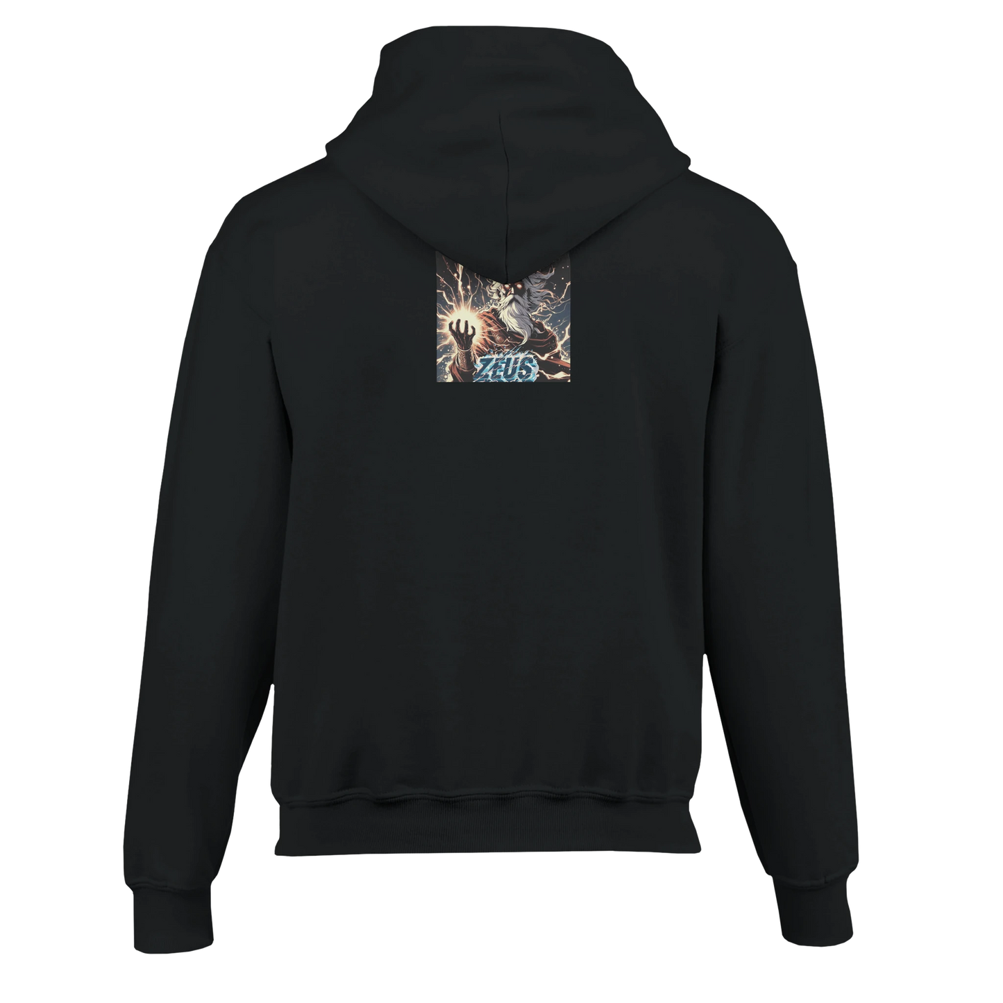 013eca76-38c8-46a3-9323-c361c1a6d5d6