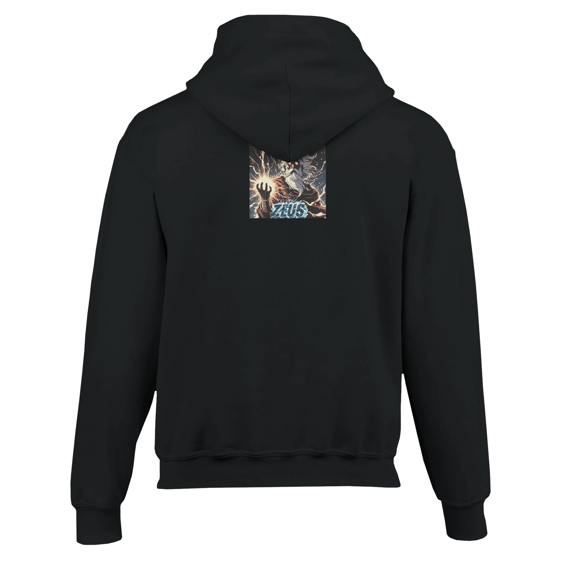 013eca76-38c8-46a3-9323-c361c1a6d5d6