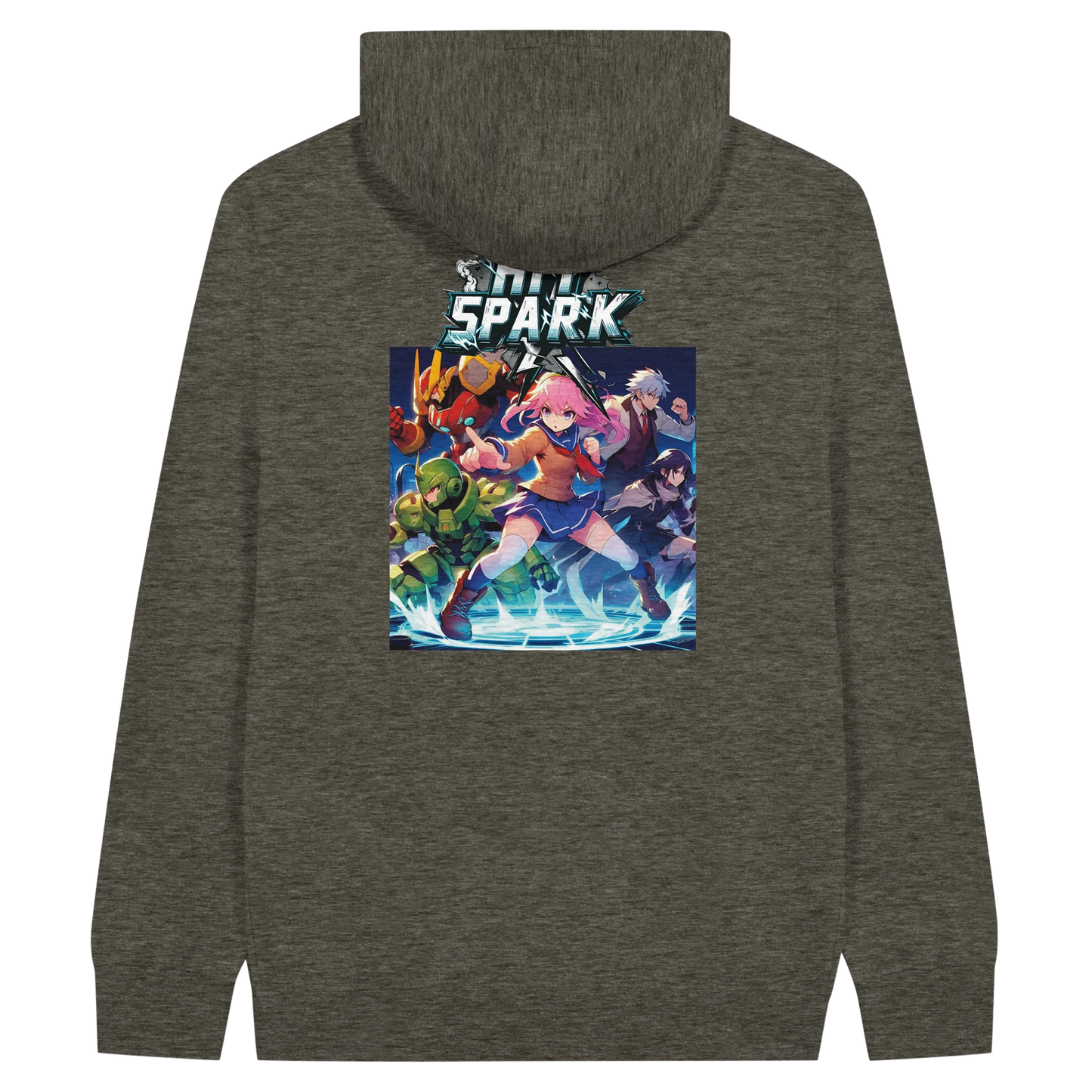 0173faa6-476a-4d58-a42f-abbde12cac27