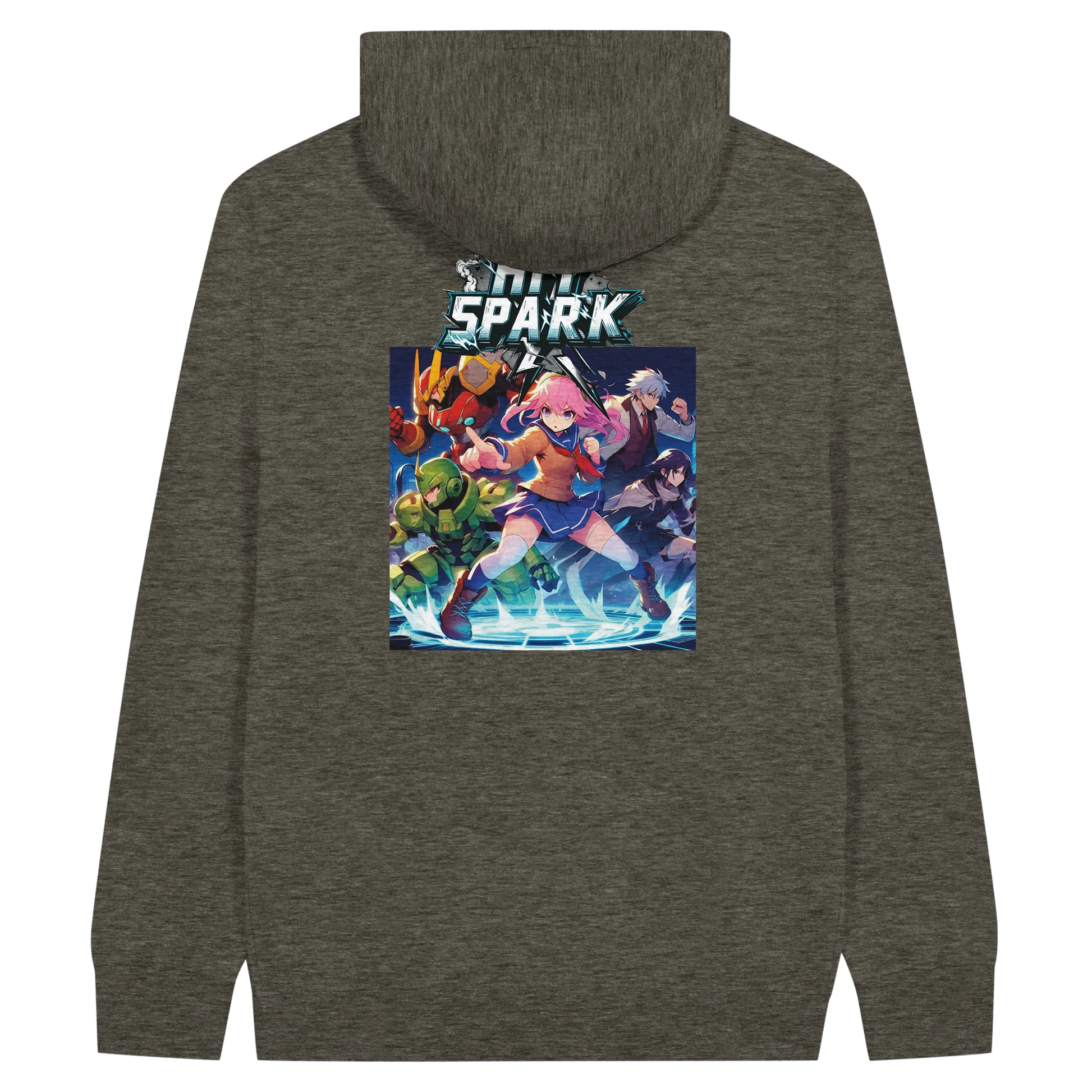 0173faa6-476a-4d58-a42f-abbde12cac27