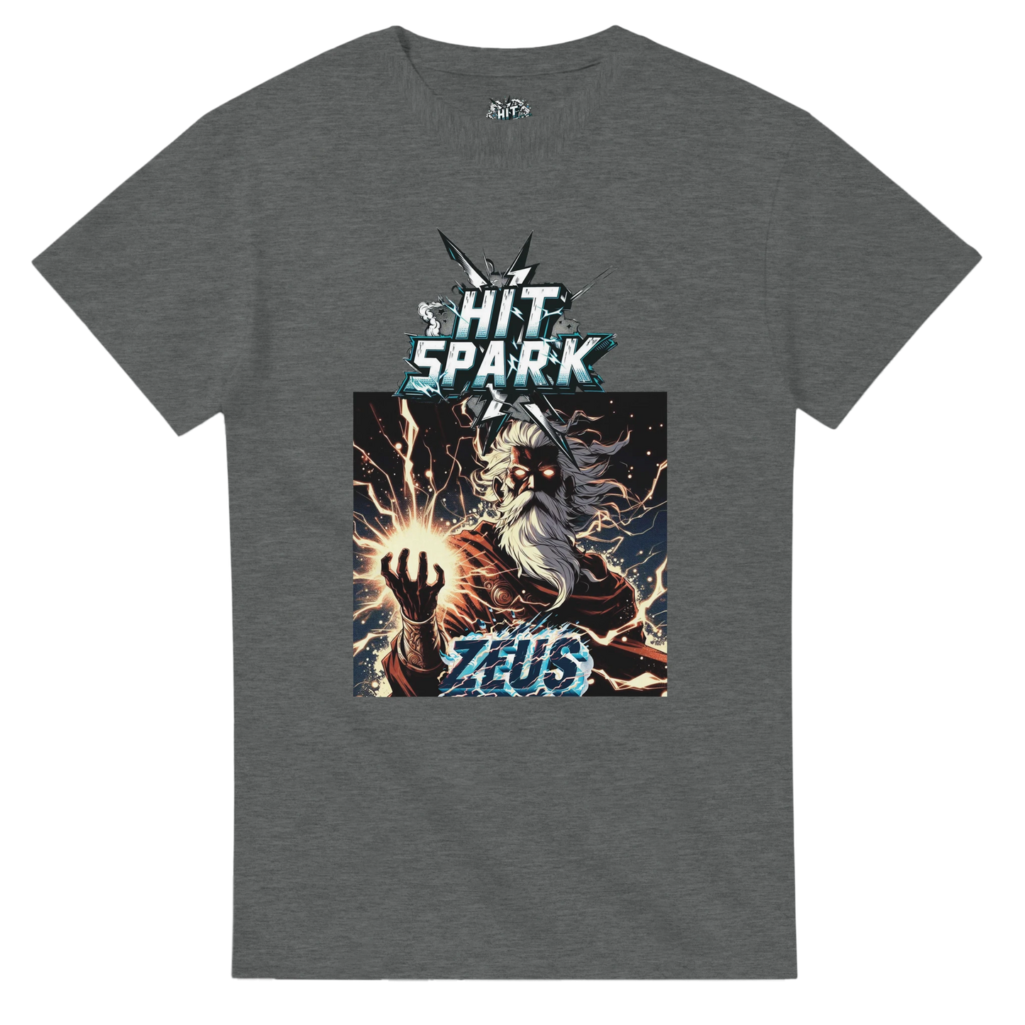 01afb44a-7e34-4648-8ece-378febc5c6de