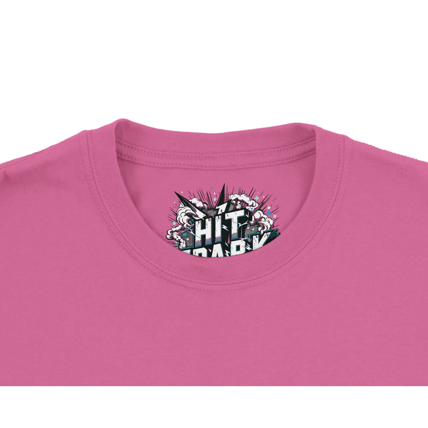 01be0d58-d1c9-4d16-9a6d-2842488505dc