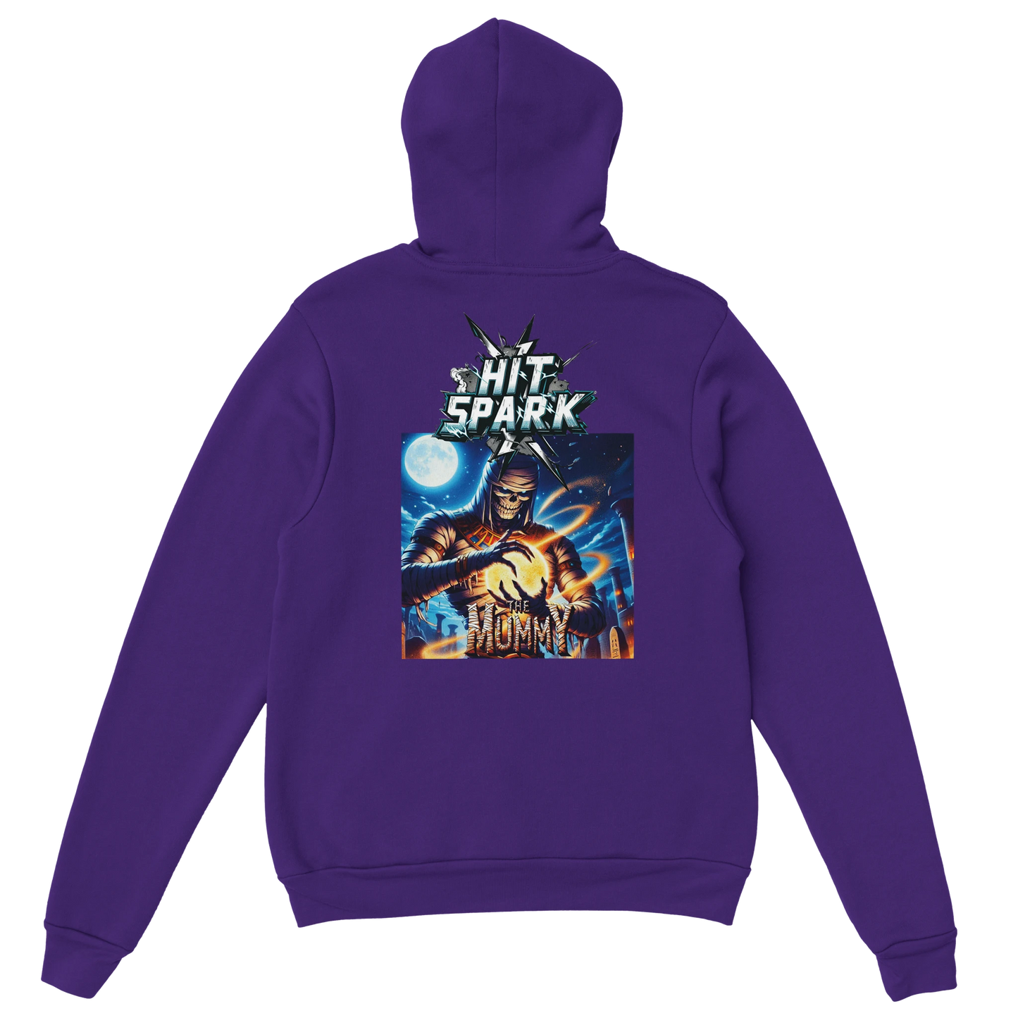 01c3ca46-c1a3-4b36-9732-fd0e66bbf16e