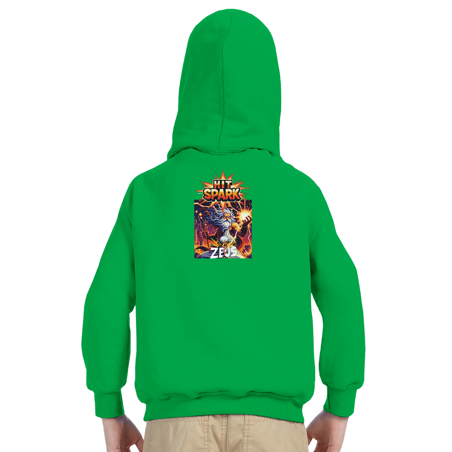 026af182-43c0-447a-bfd4-913cc3b82767