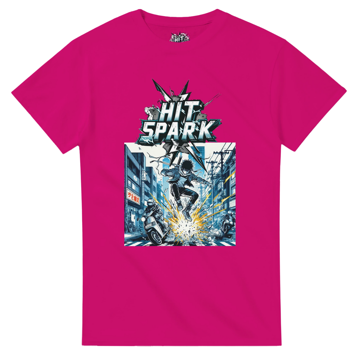 02d8cf22-62a2-4f9c-a72a-8c4676fdcd29