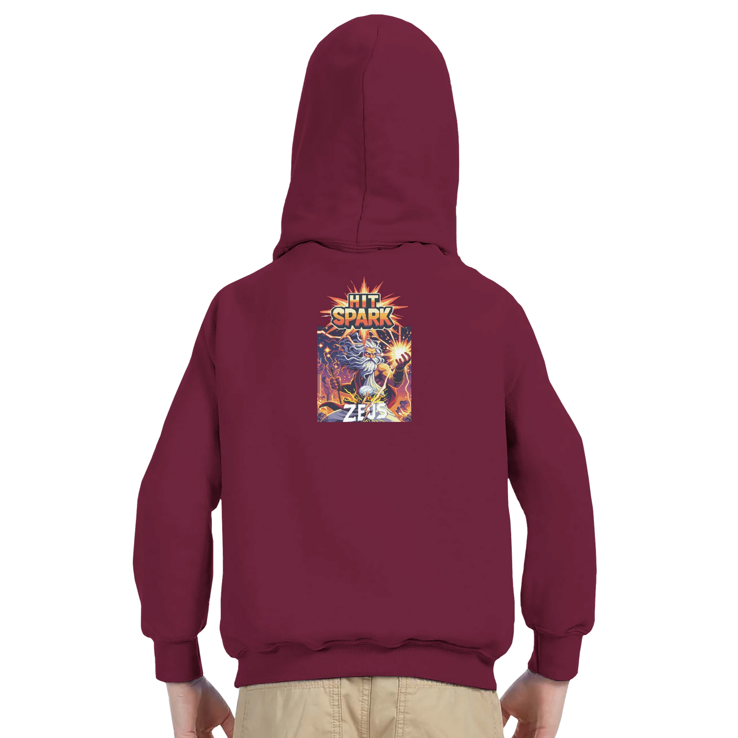 02f88de2-b8e4-4aa8-b658-037d82e163ae