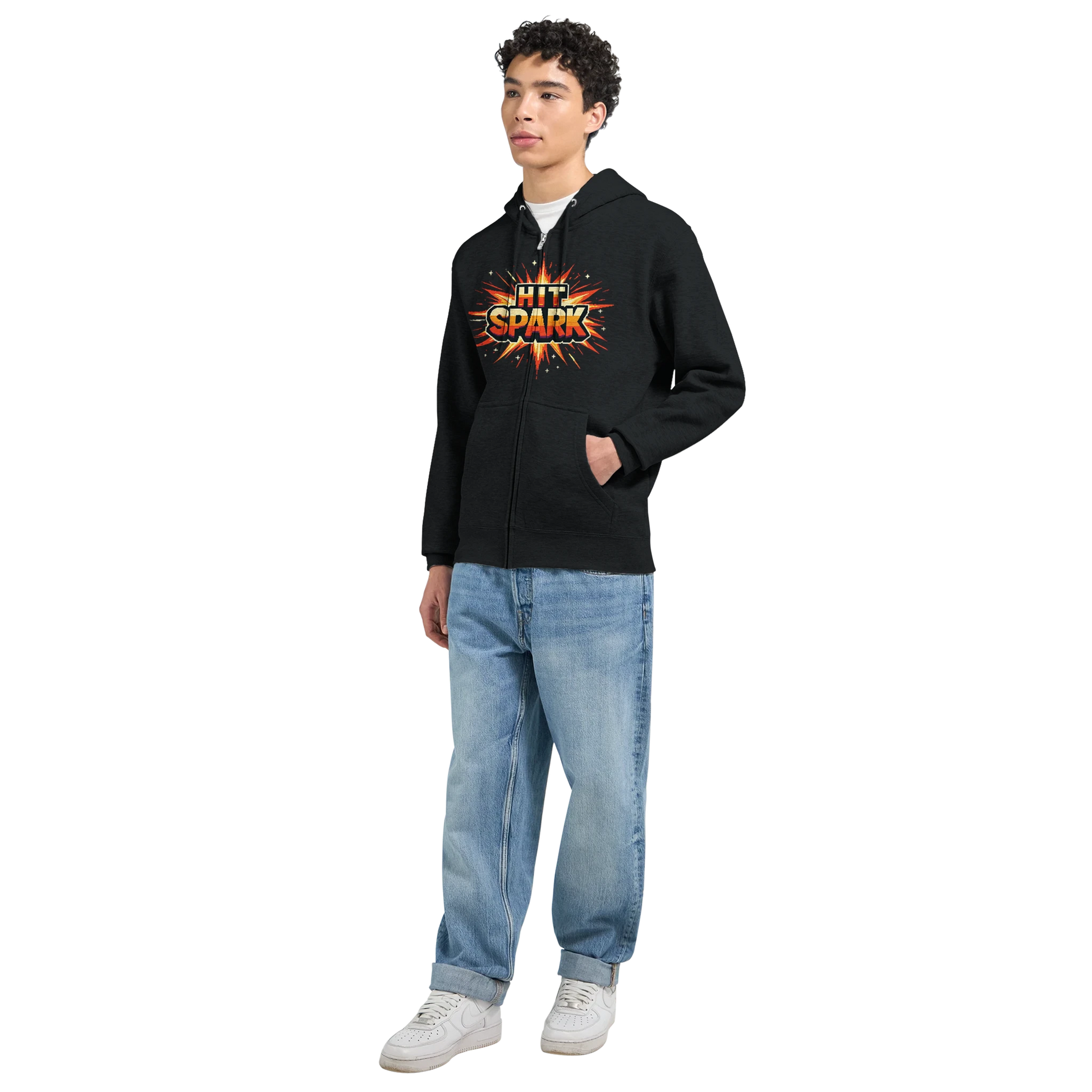 02fce789-1efb-43d3-ab00-1e7f366cf215