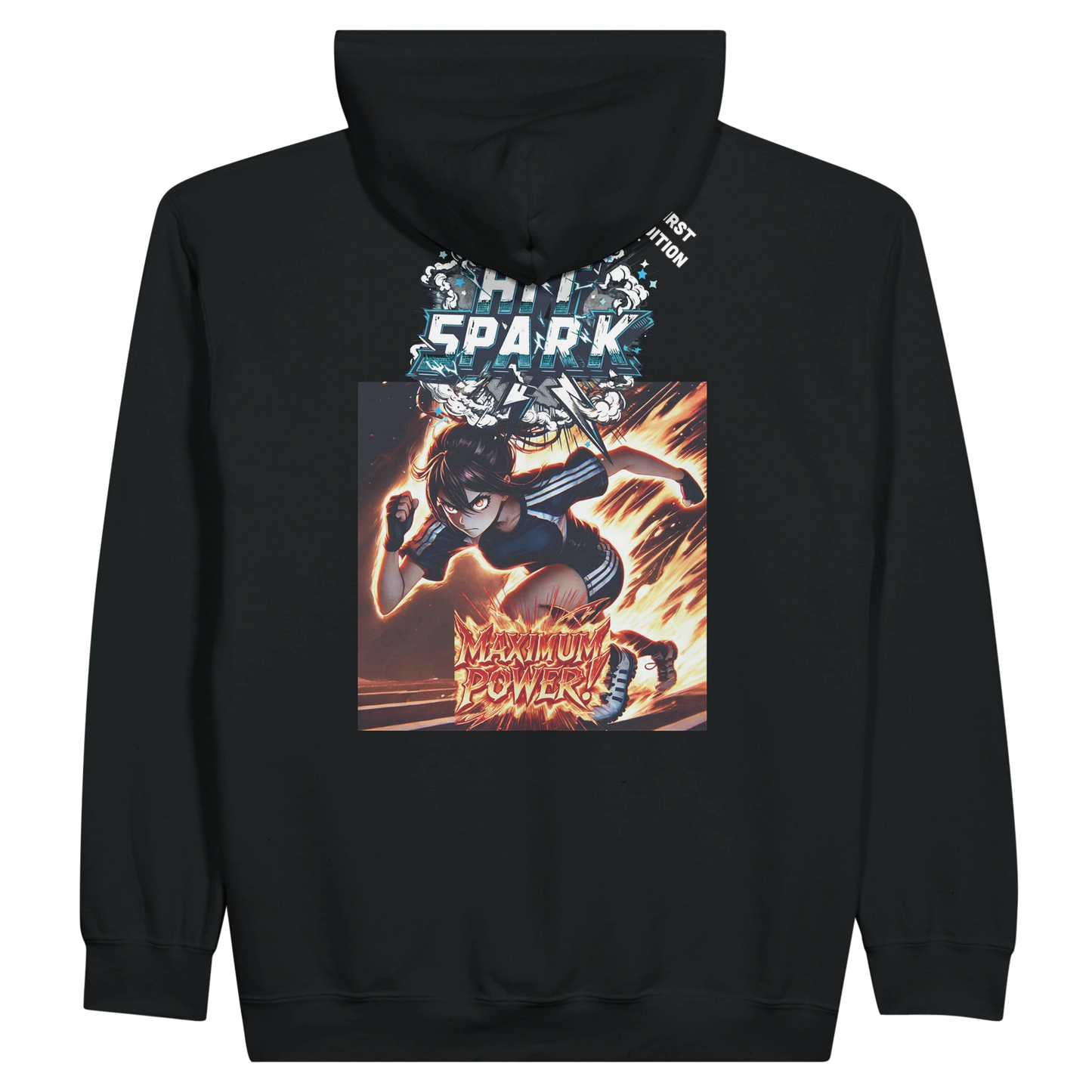 03230eb6-561c-430e-8e47-4abd04df1938