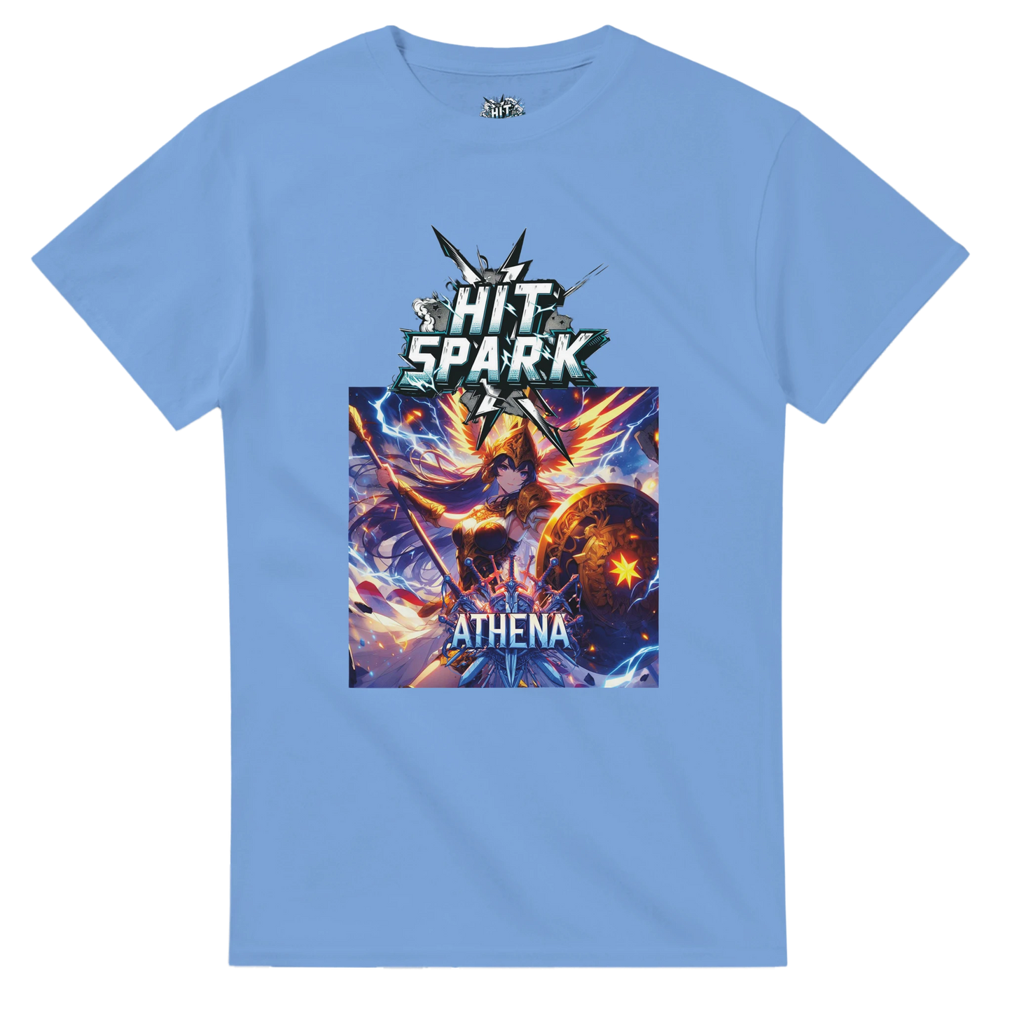 0324eef1-7e97-473c-b396-a531bab07110