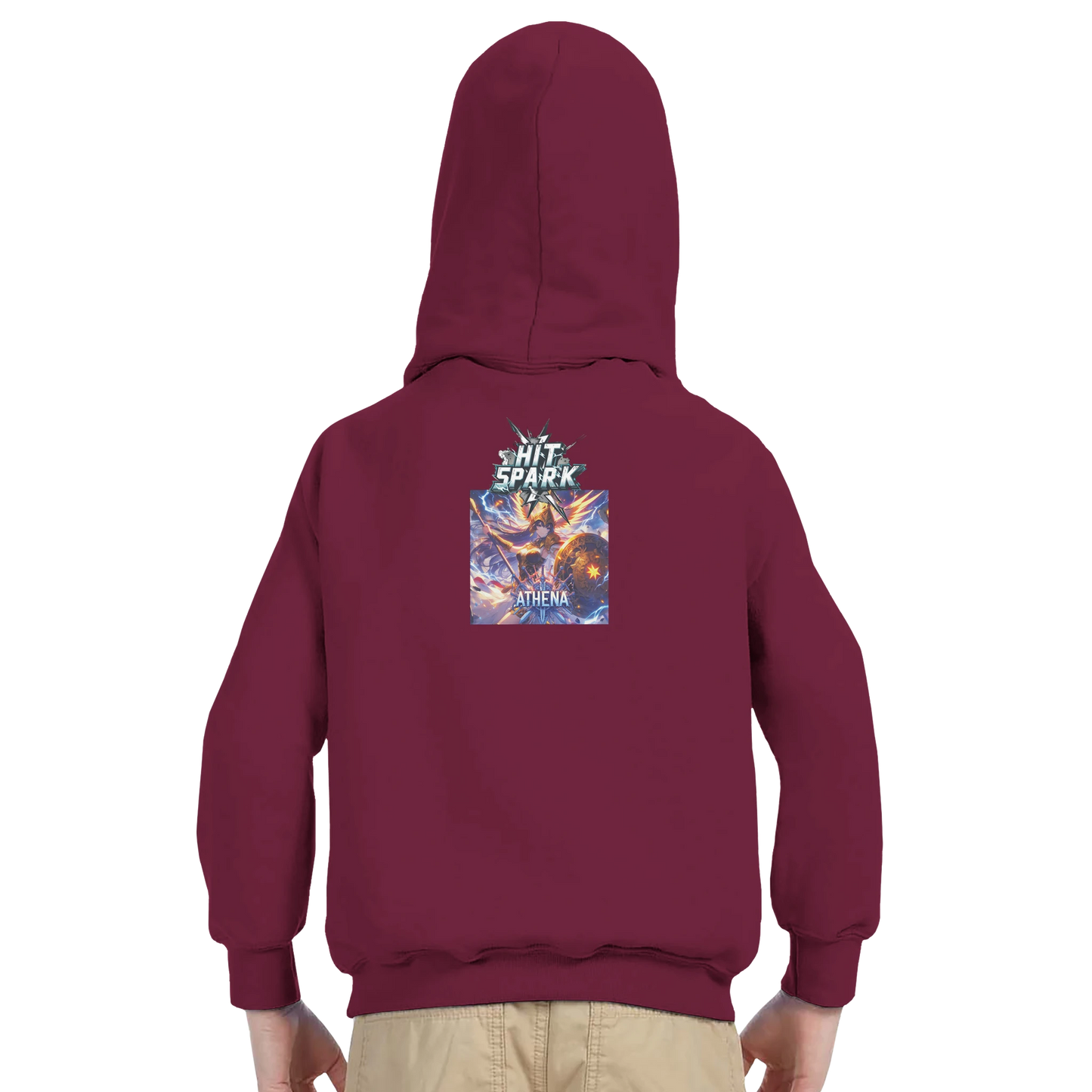 0339e745-09a7-4a9d-a4ba-120faf407d2f