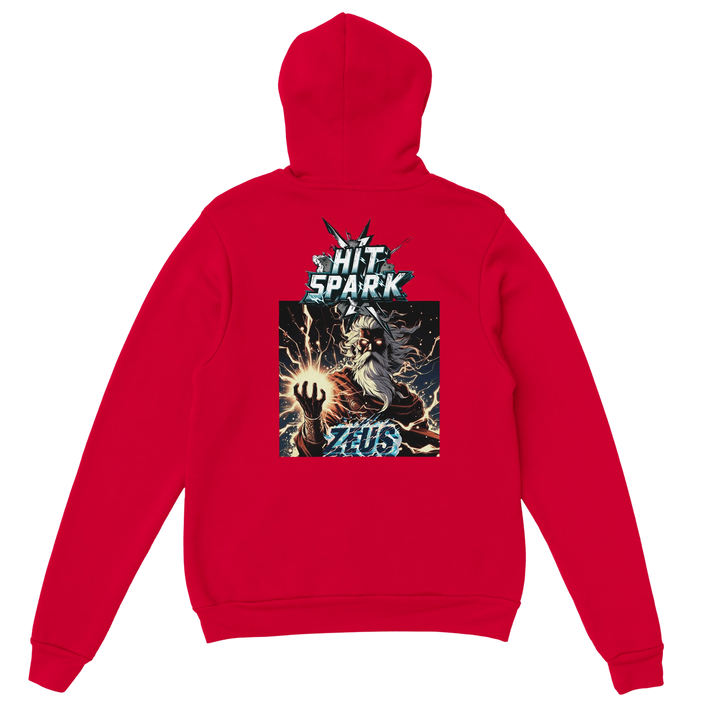 0346114b-cb2e-4718-9ea3-1f67f9704a8e