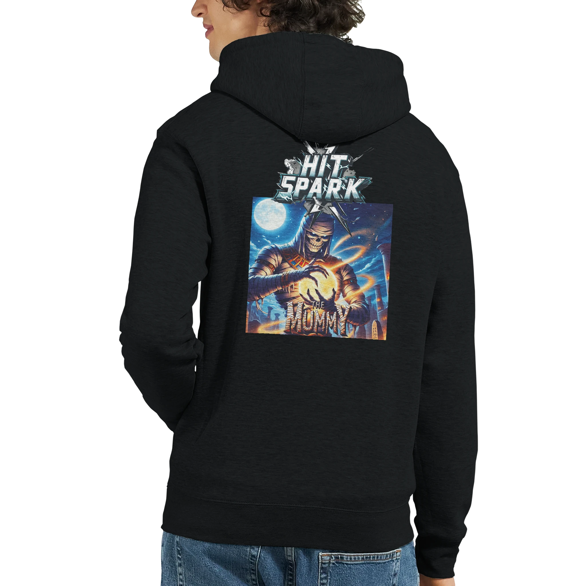 03bcb62d-462a-4672-a897-ccdb9af4a7f8