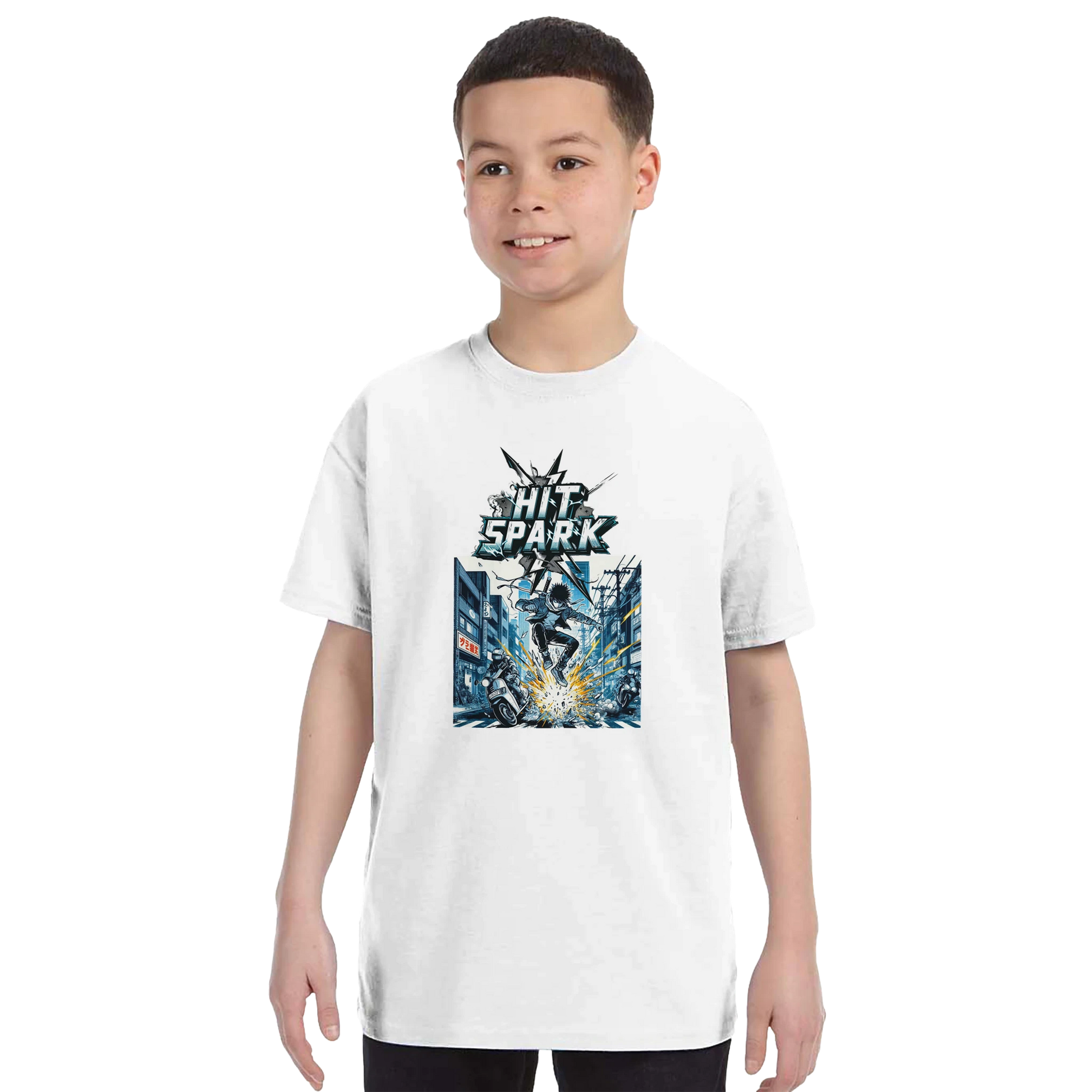 03c95d41-2722-403f-8854-8f2c2783edac