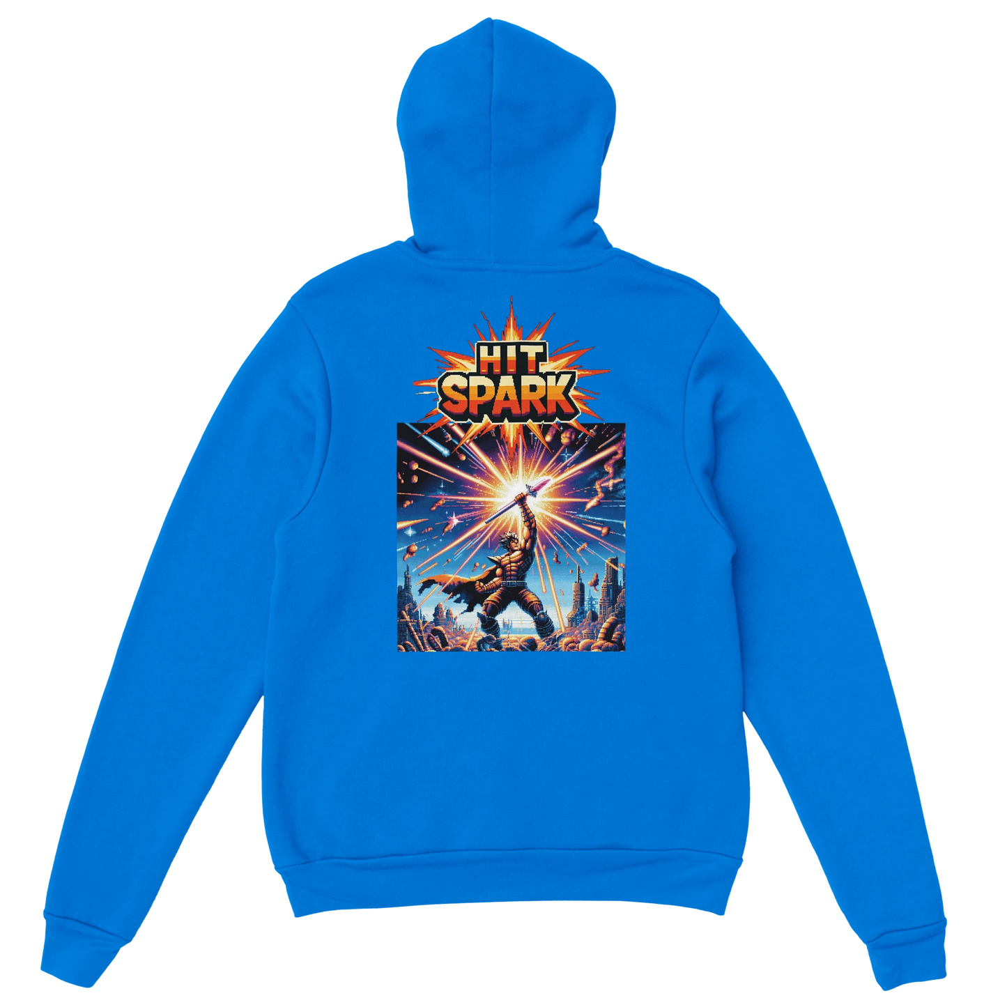 03d391bd-bbdb-4e0e-94a2-44b8367dd951