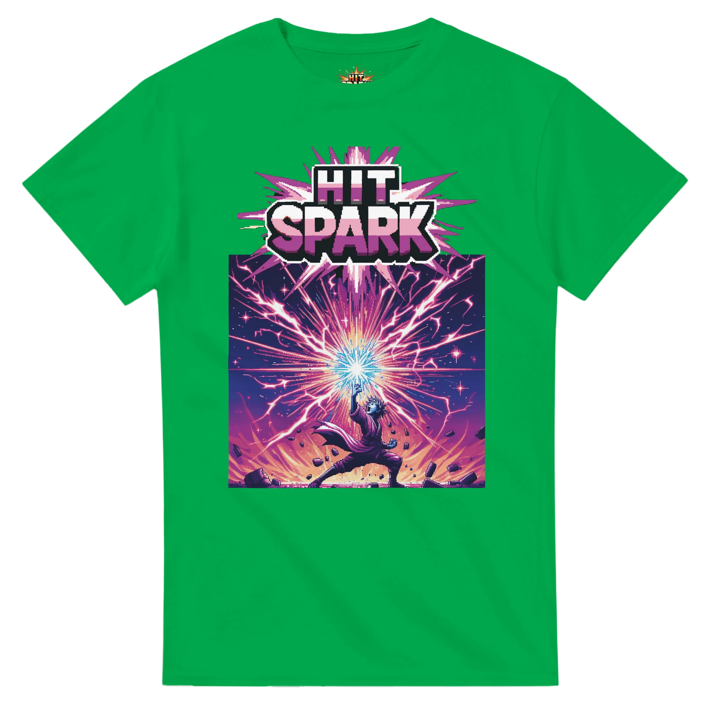 04009c35-29e6-4659-82a2-e177ad085d30