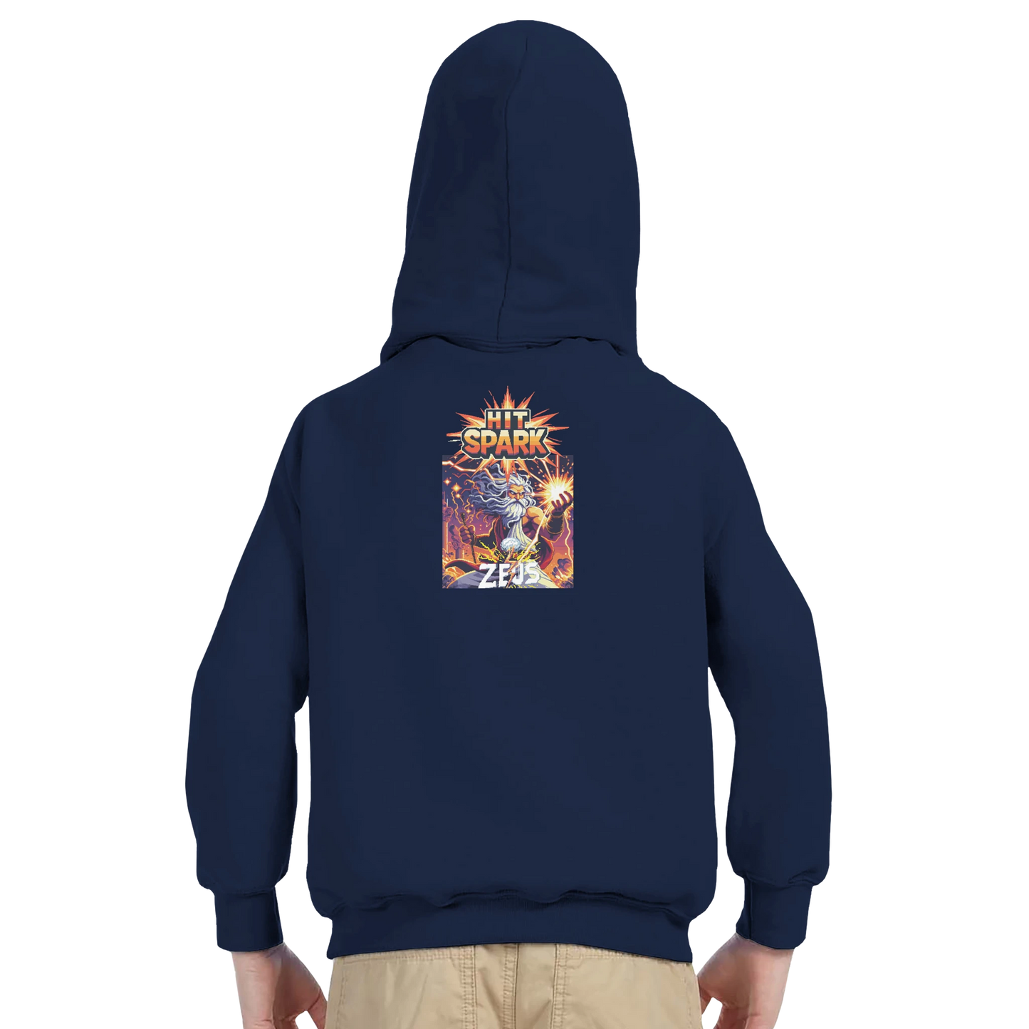 040616c4-6d03-40c5-8aad-377f3d9b27b6