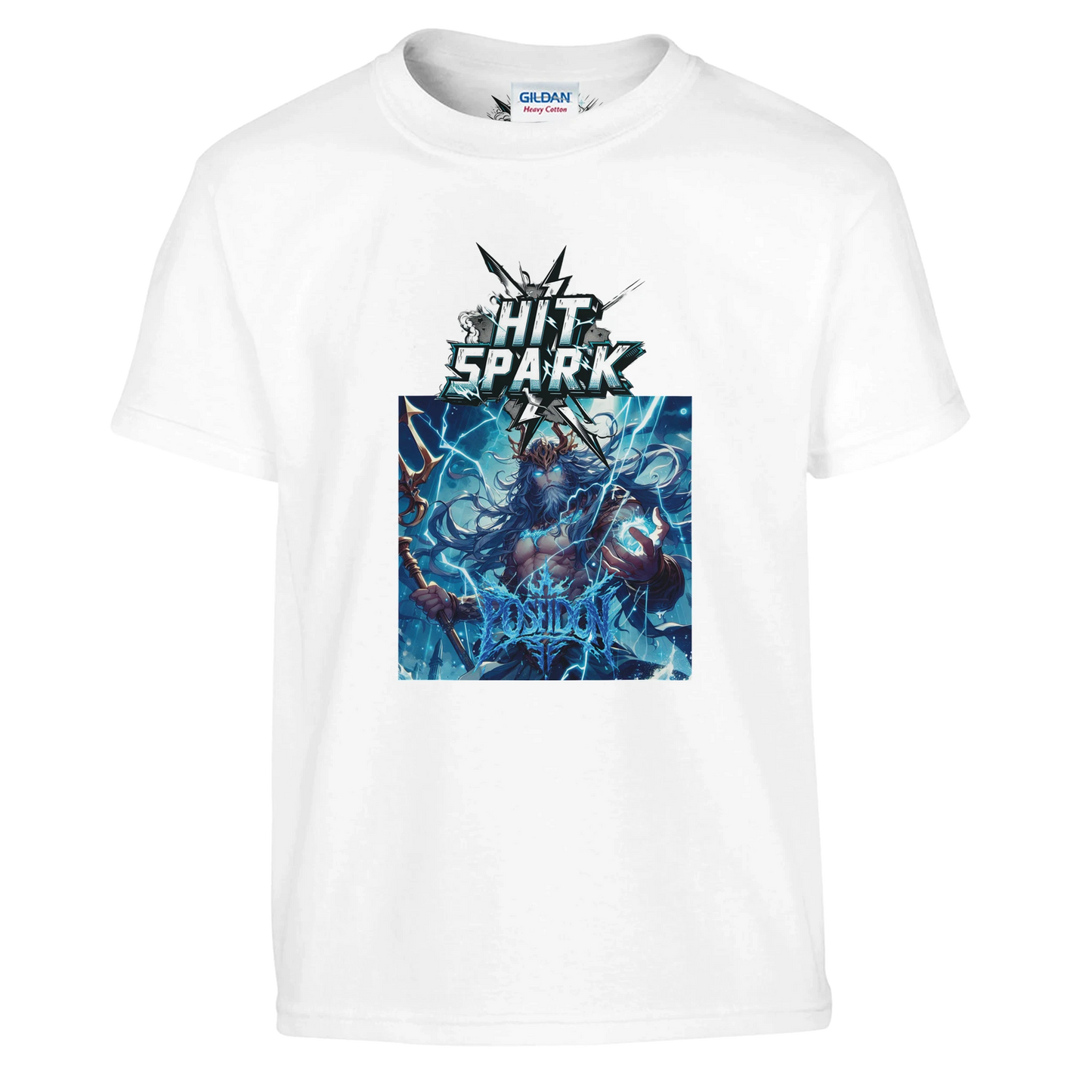 043bc52c-37a2-4c79-bf00-b3fc0fb2b86e