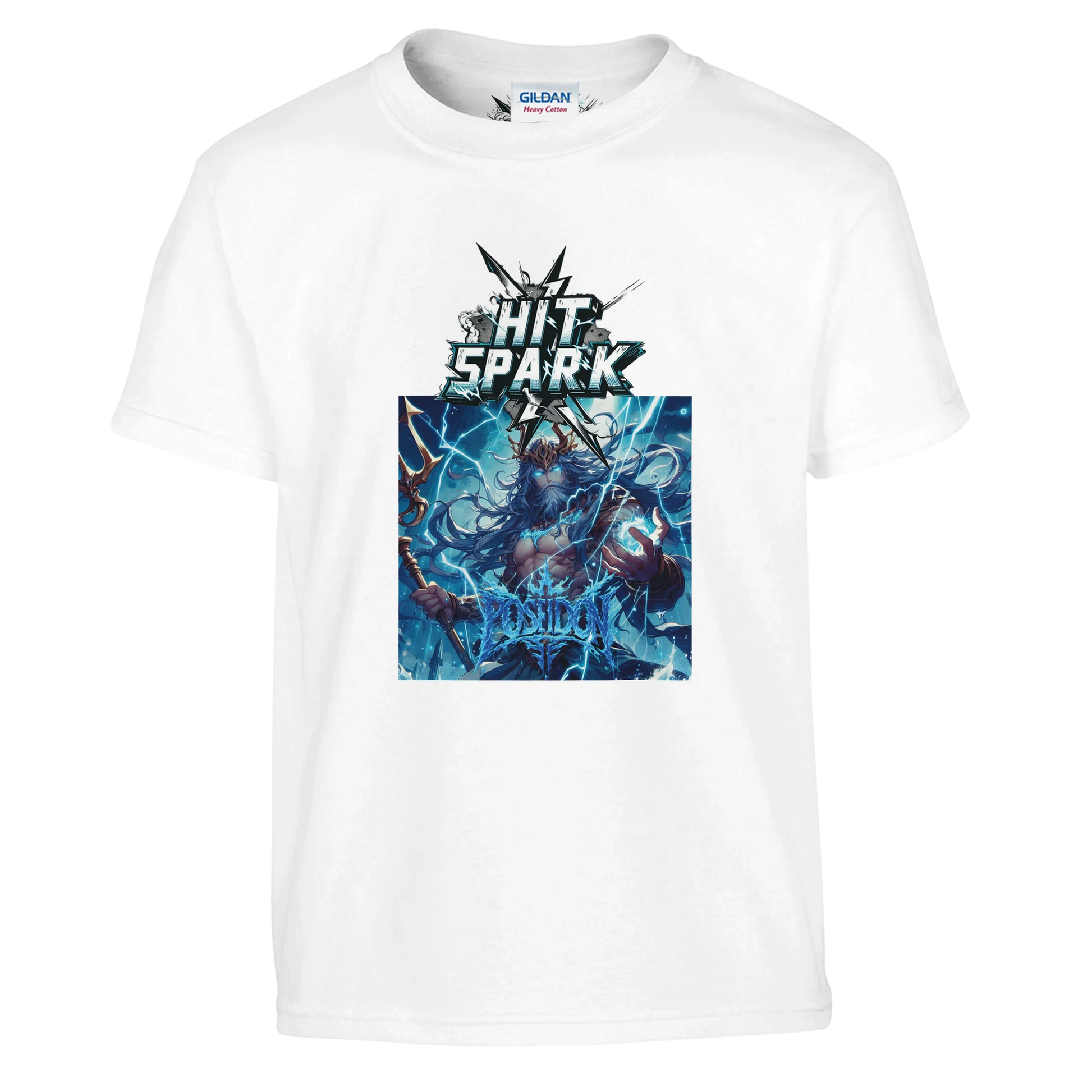 043bc52c-37a2-4c79-bf00-b3fc0fb2b86e