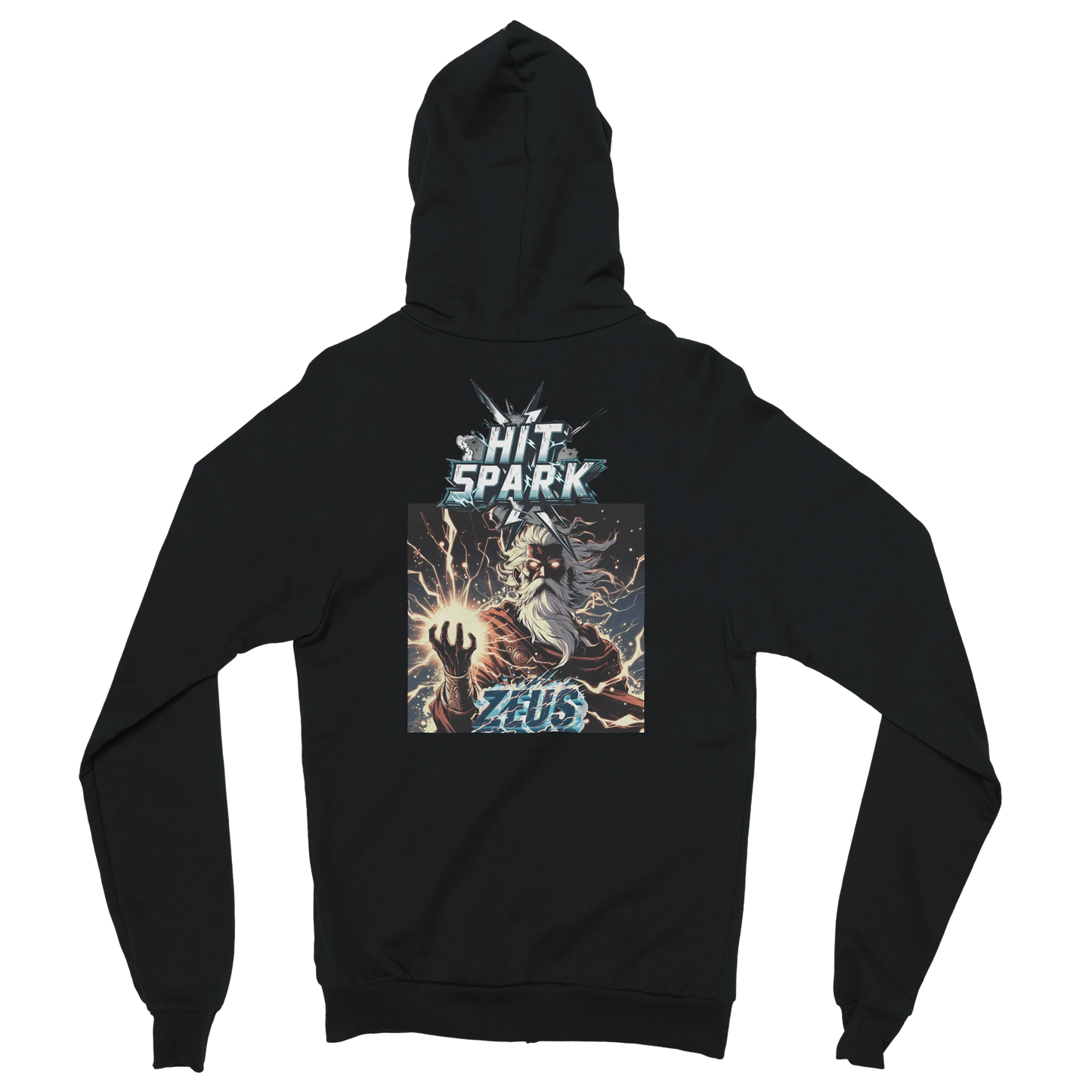 0499283b-270b-46d5-8301-9e878865c1c5