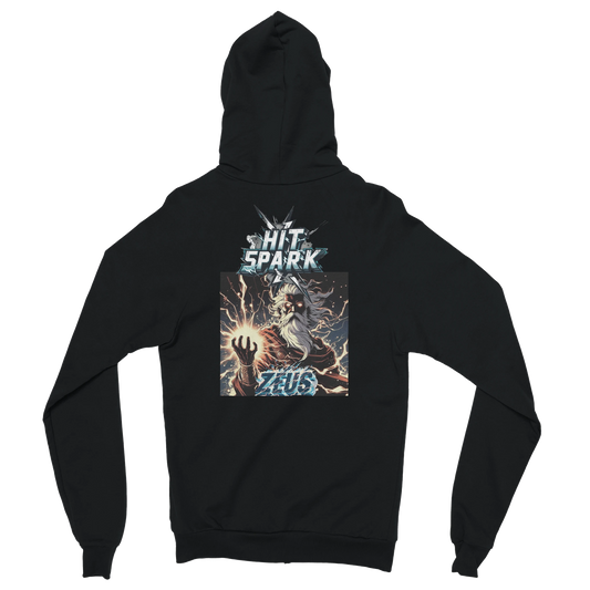 0499283b-270b-46d5-8301-9e878865c1c5