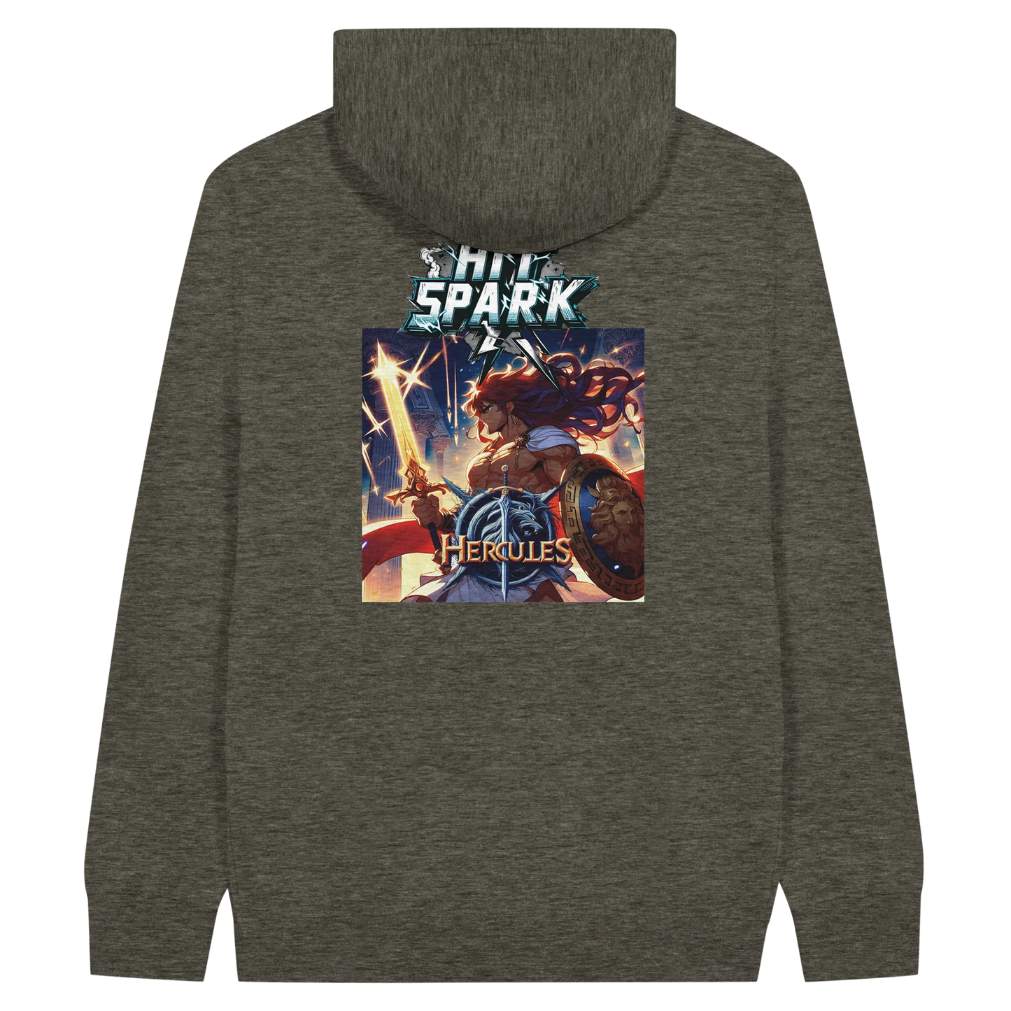 04c2d198-18fe-40aa-a994-bffe43f5ba28