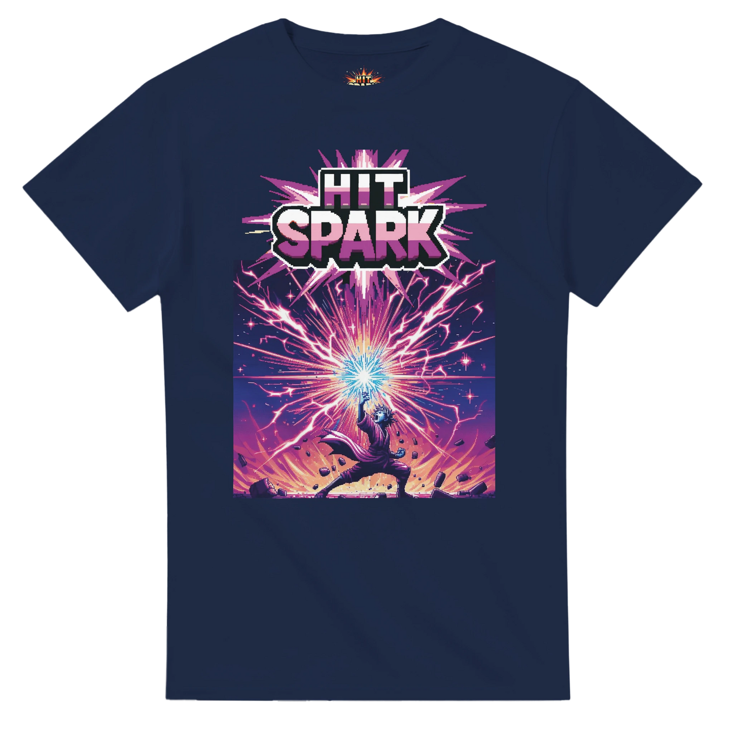 04cfd05b-0f7d-4c83-bf97-fb63d0f458bf