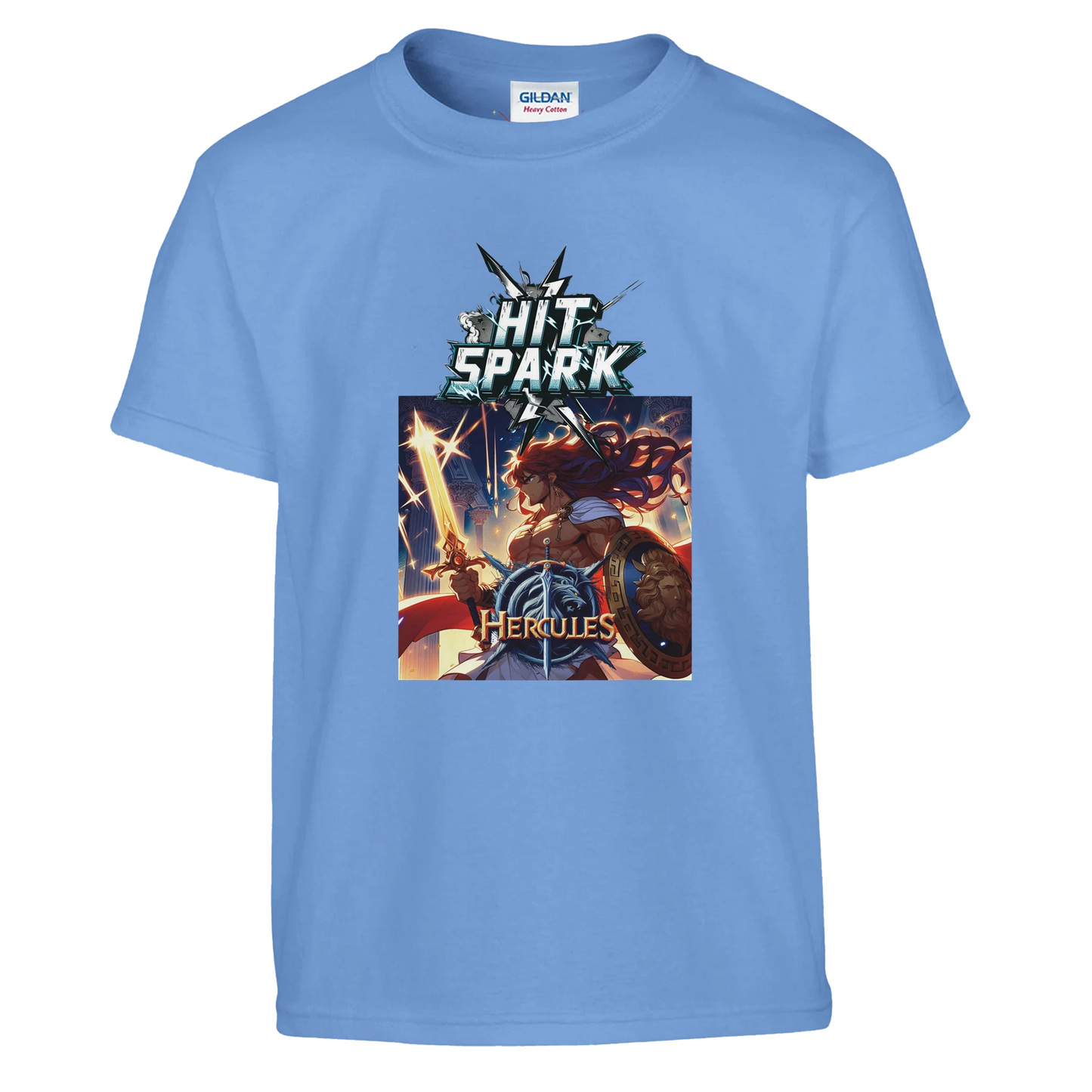 0503d1f0-20ec-4956-b64d-7cff8c002c34