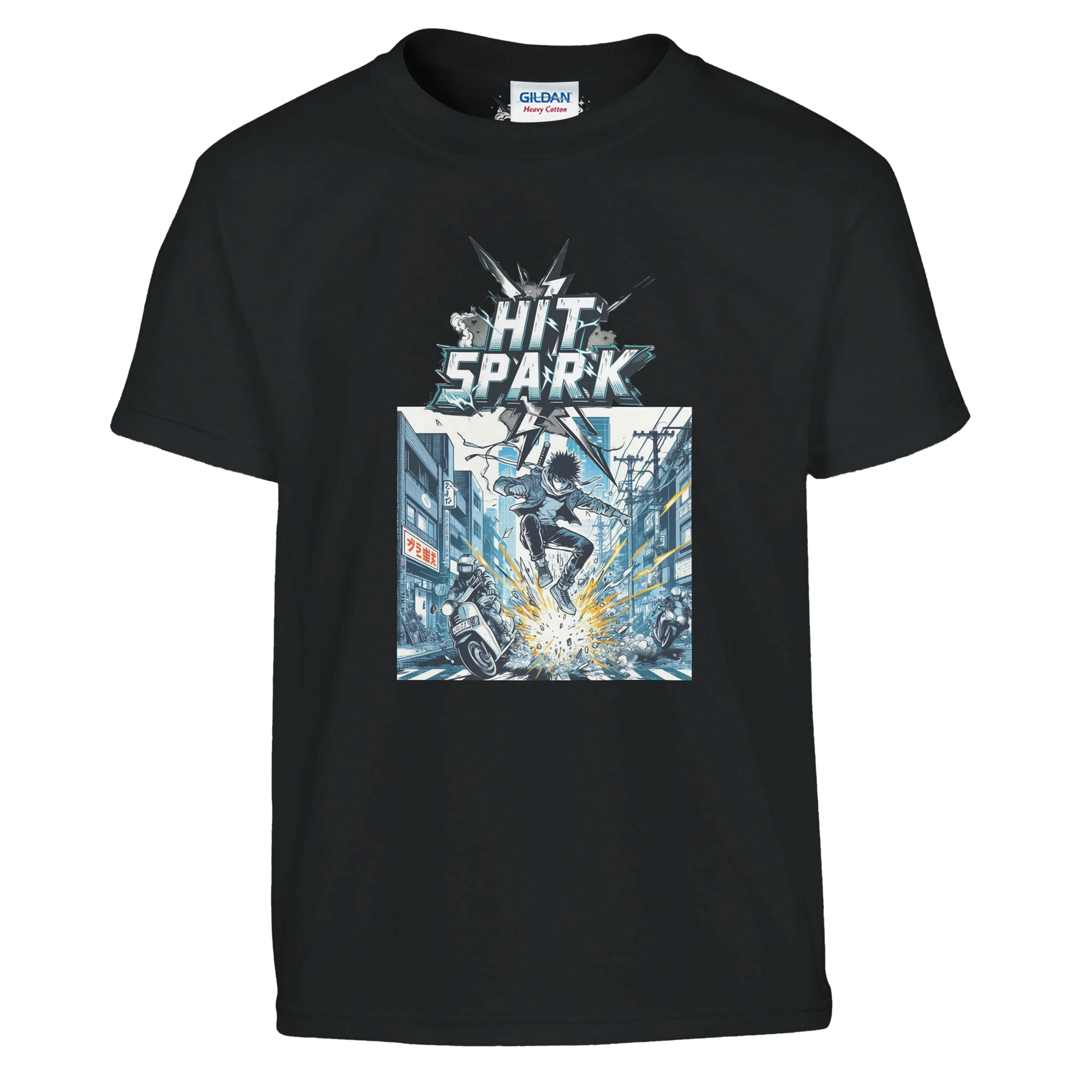 051c8678-3503-4053-a668-0038297ca32d