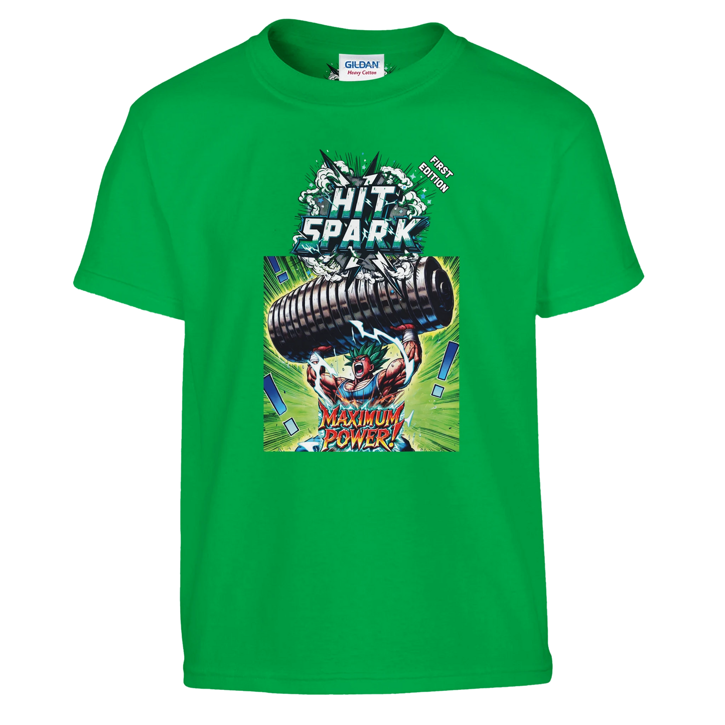 052000c4-24c1-49d7-8480-f803bdcb29c2