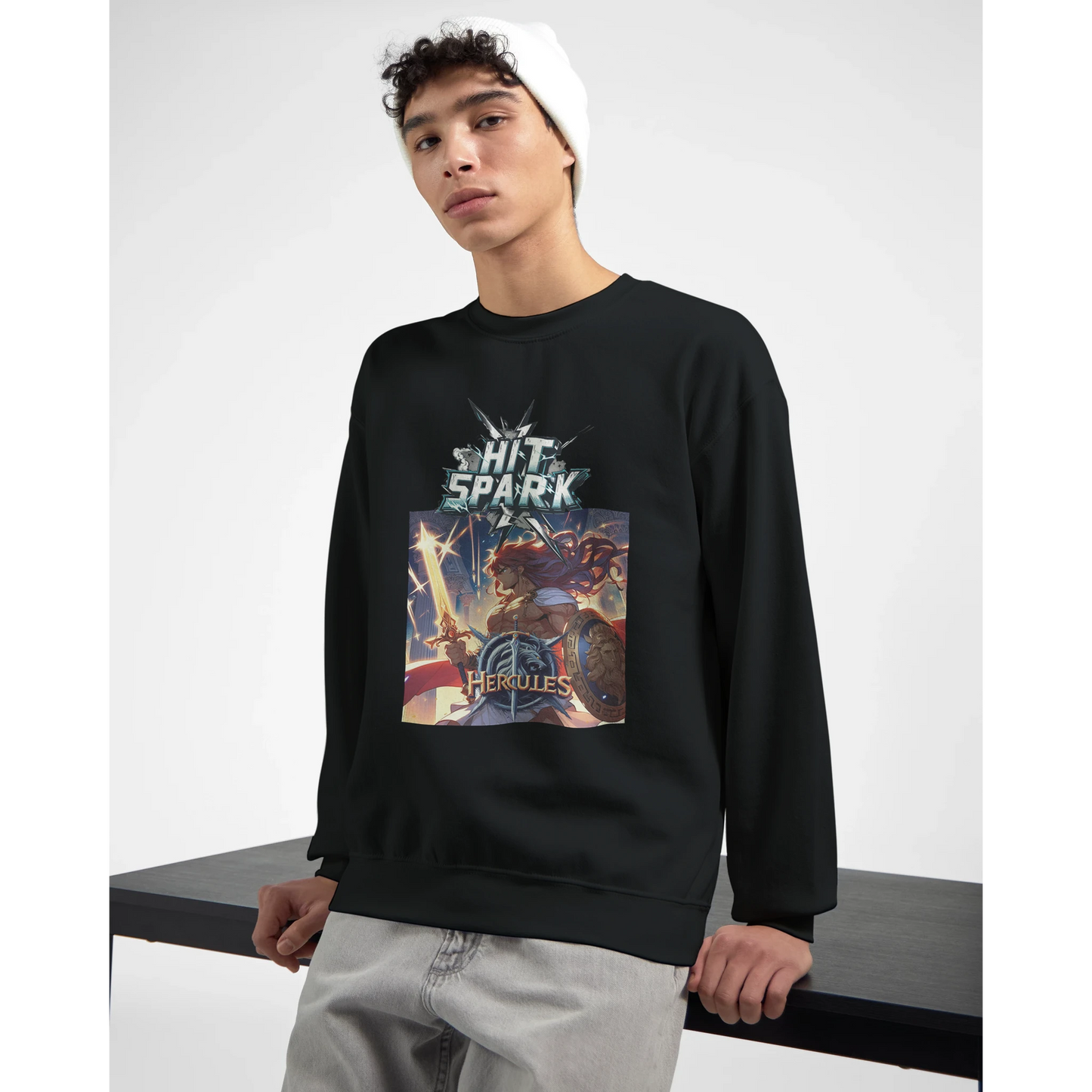 0528f773-91e2-4627-b250-214dba8abdde