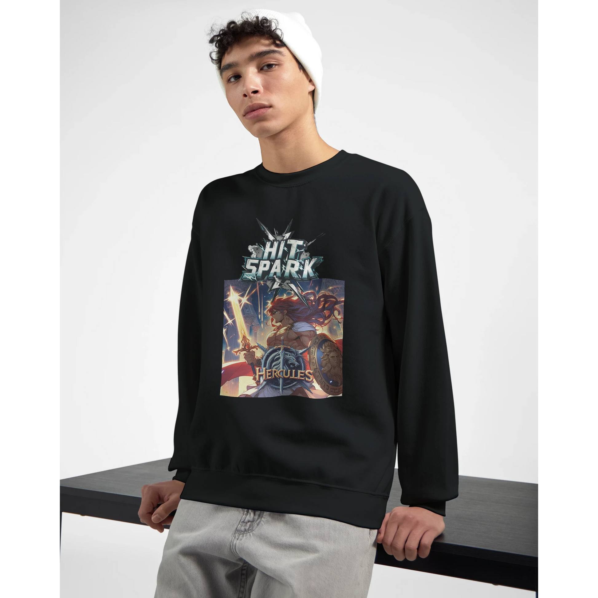 0528f773-91e2-4627-b250-214dba8abdde