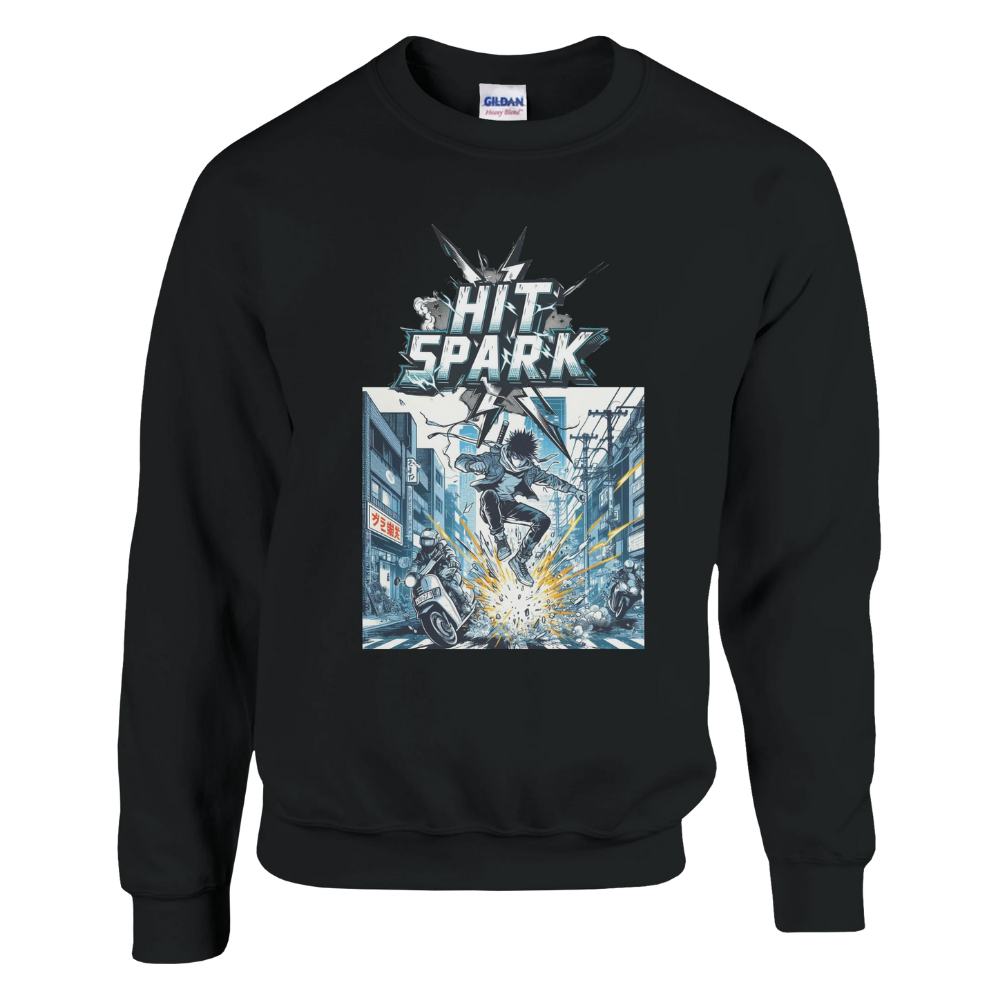 054a20cf-393e-4603-b6f5-4ae611acfb01