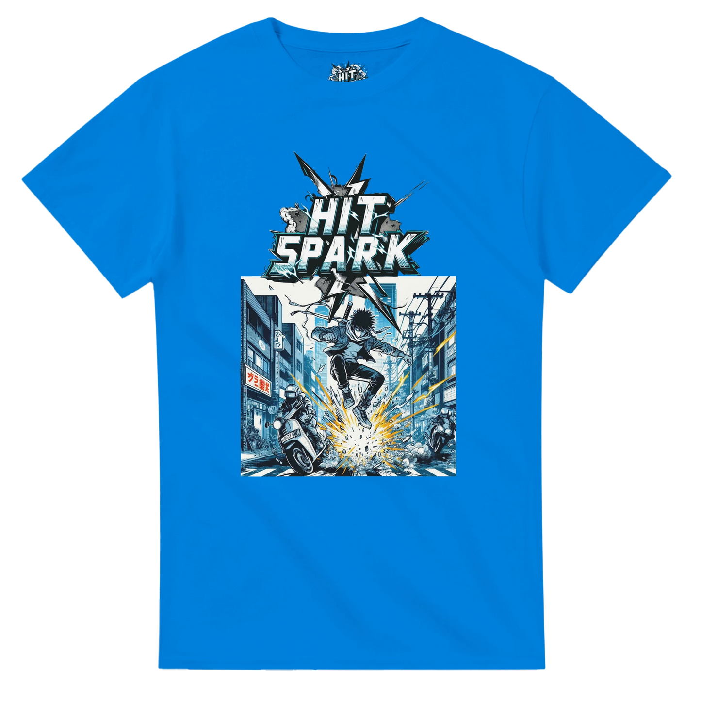 054e6043-f060-4ef2-bbf0-a9b6d4c758b4