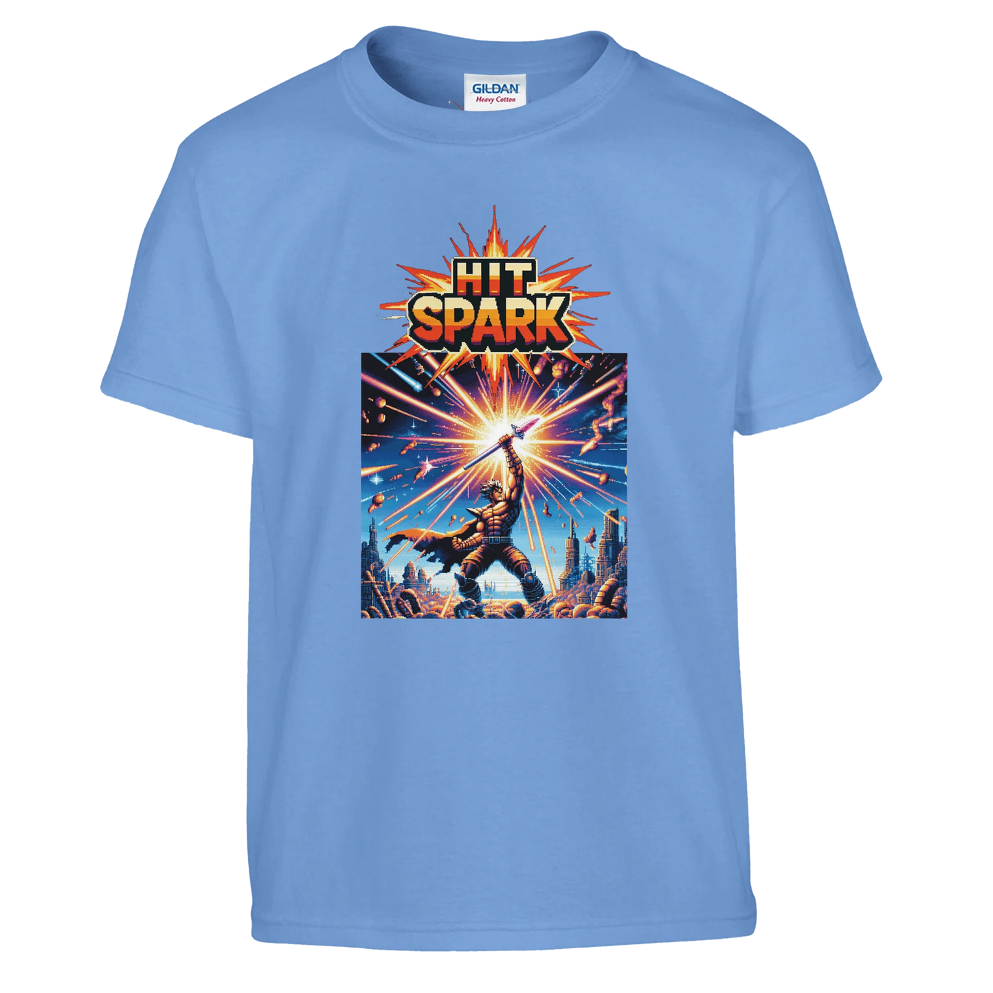 05555a4c-6242-4cb4-80a7-89c18ab35448