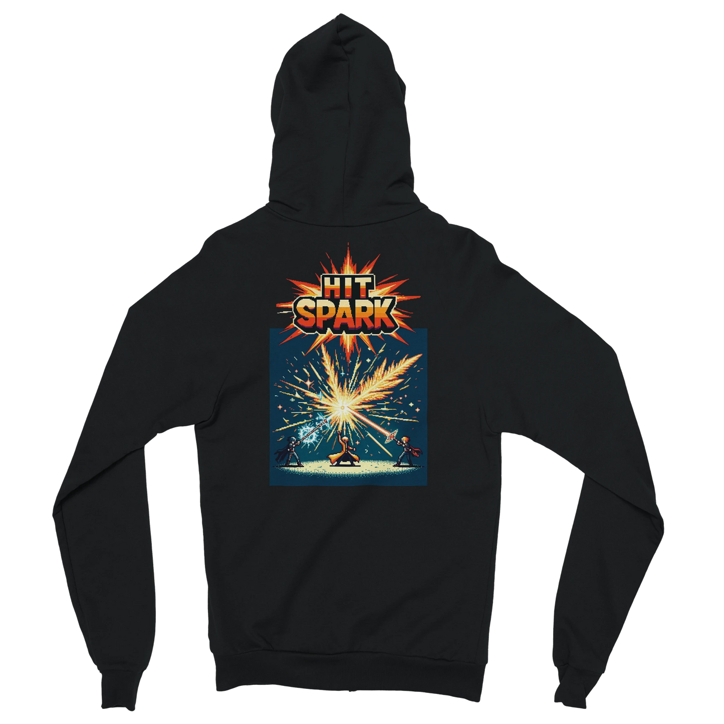 057a8cc6-a7b9-4ad1-a7f3-af68c16a9271