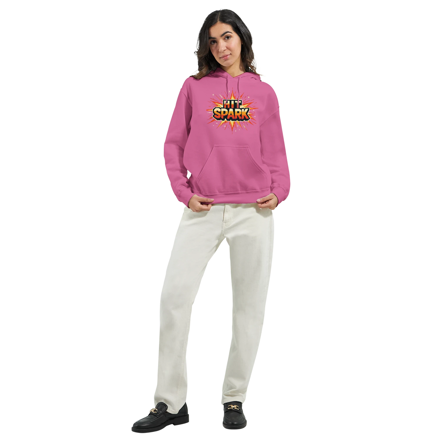 05a1634a-68af-48df-b9b2-c81b2992ca58