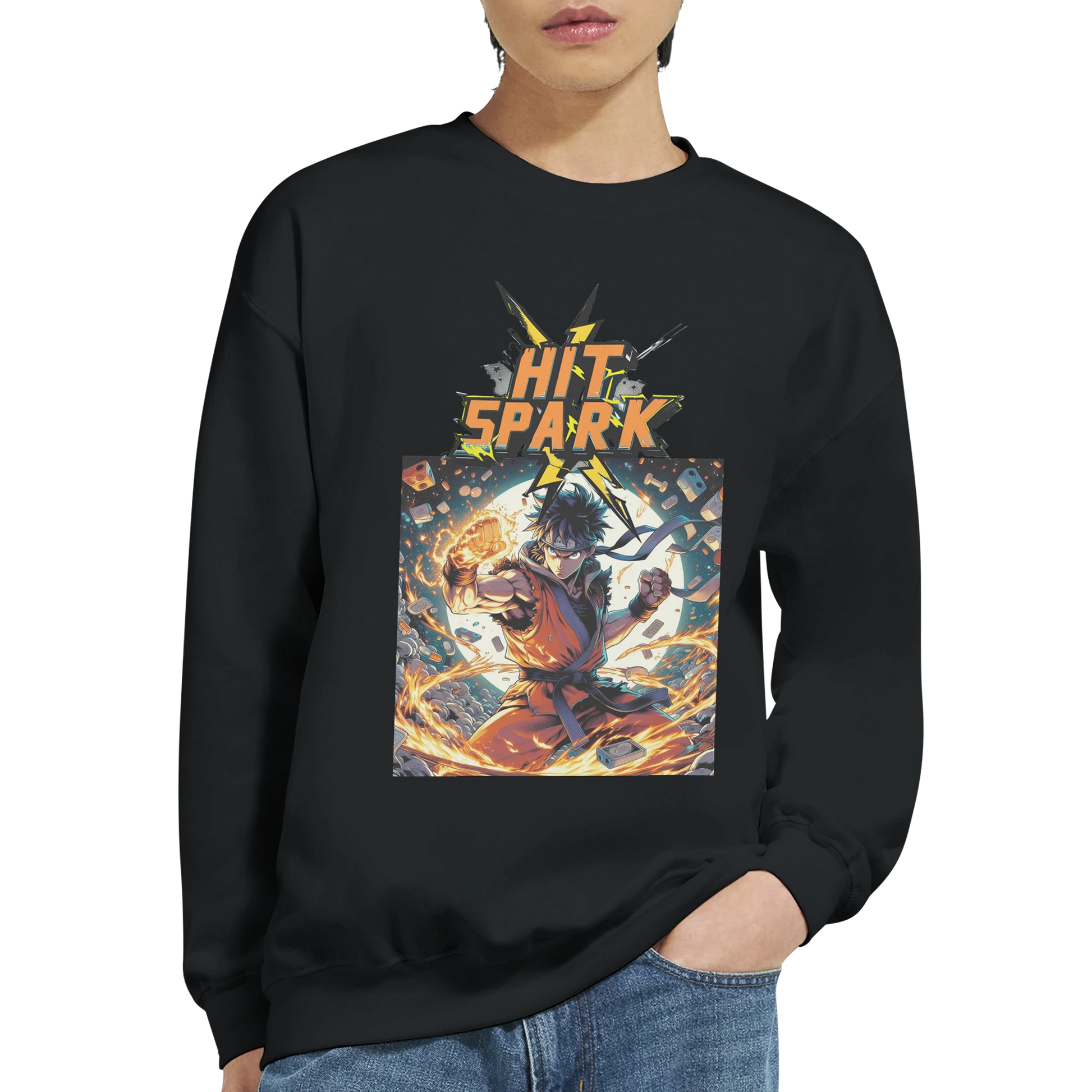 05cc93bf-0f6f-4b53-9014-5c80d0773141